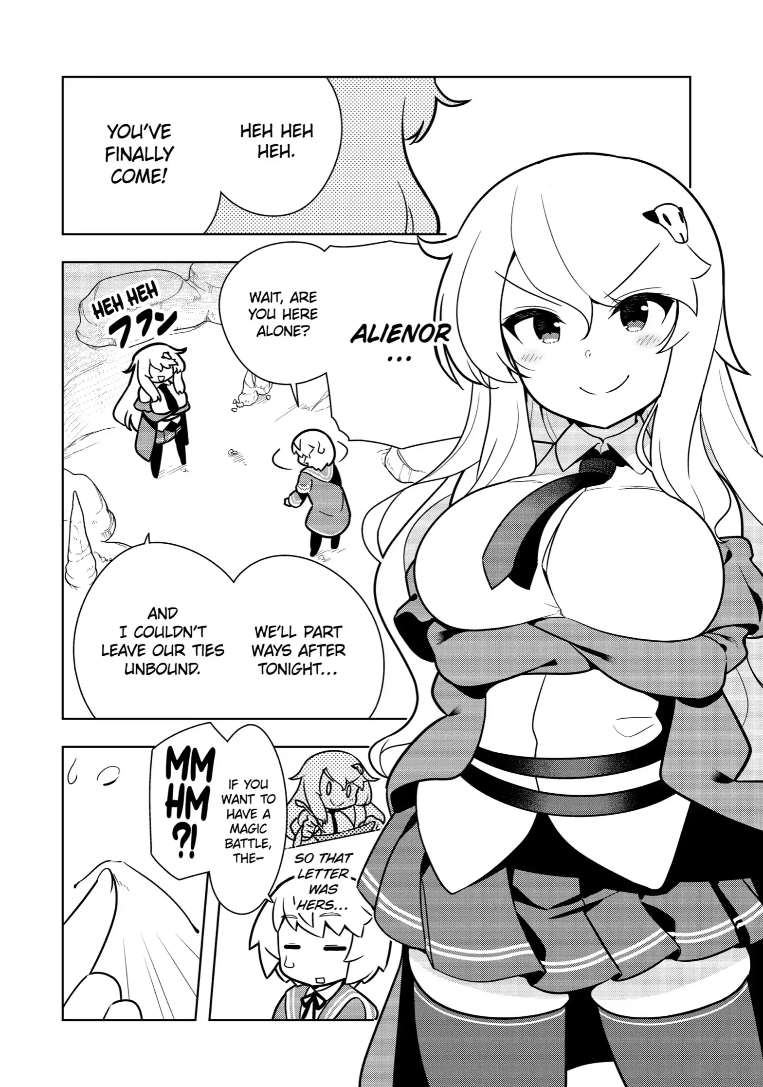 Page 28 of Chapter 17