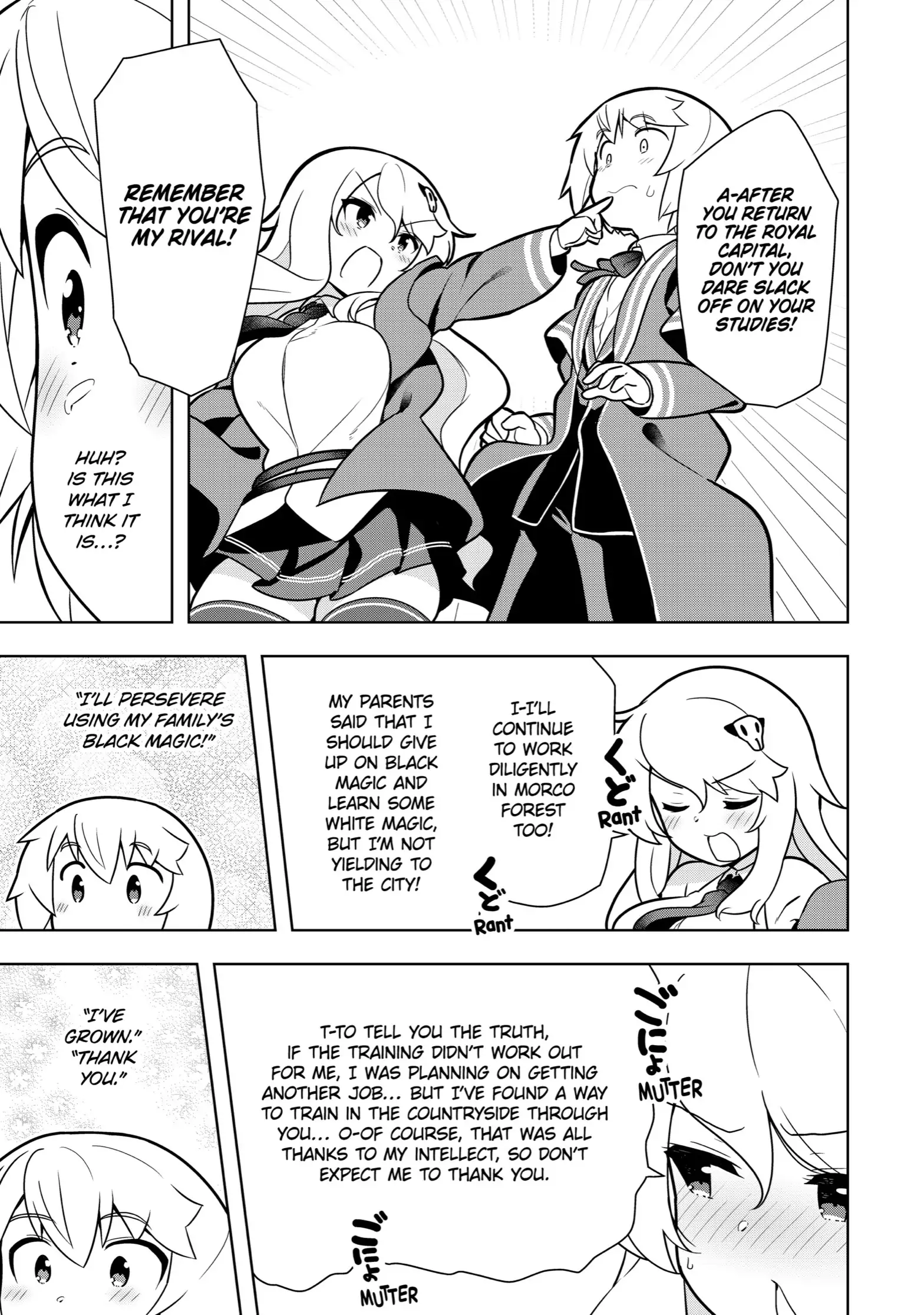 Page 29 of Chapter 17