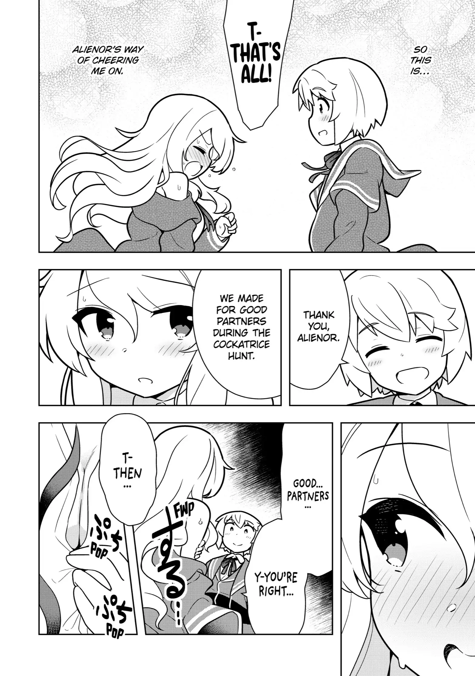 Page 30 of Chapter 17