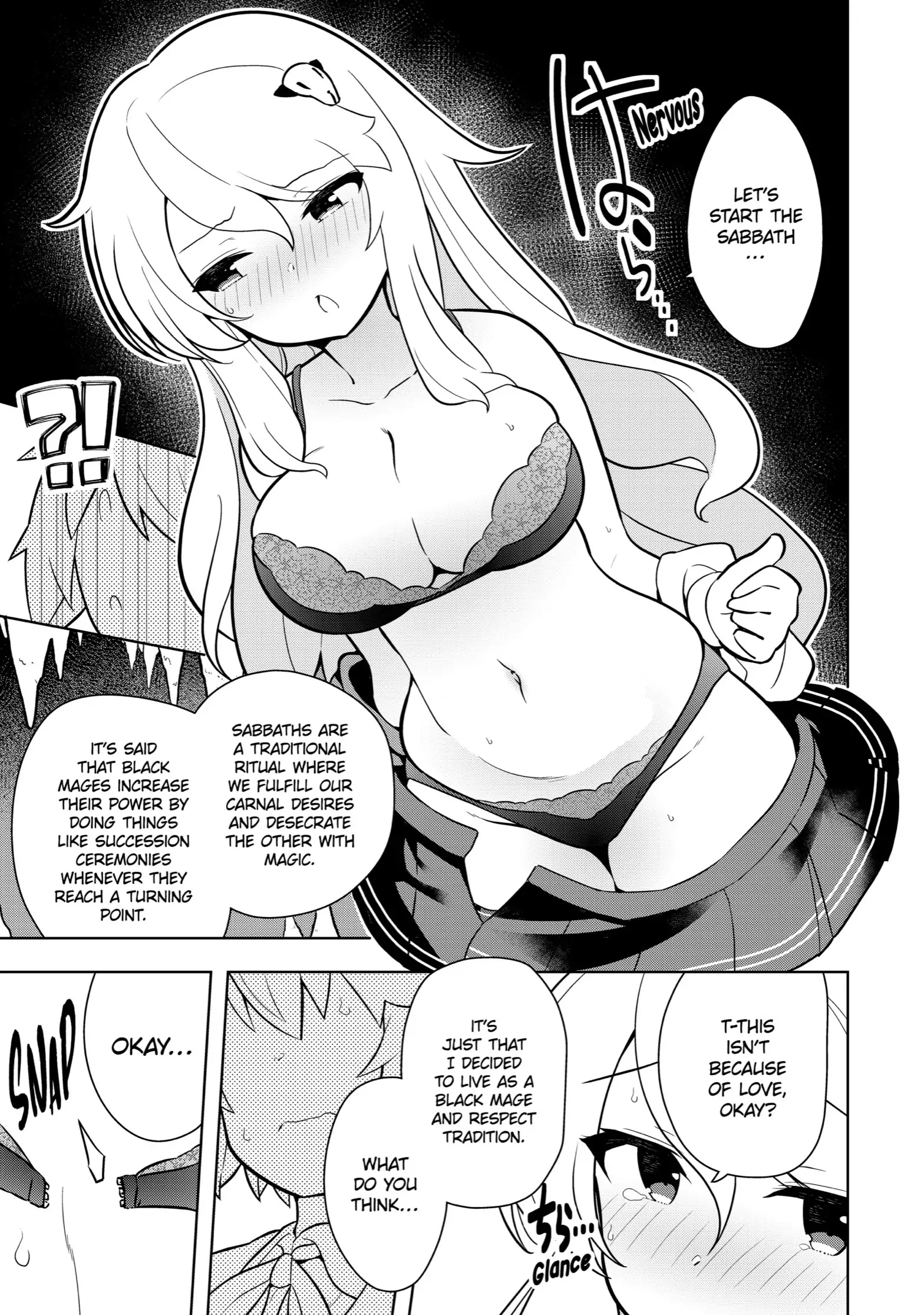 Page 31 of Chapter 17