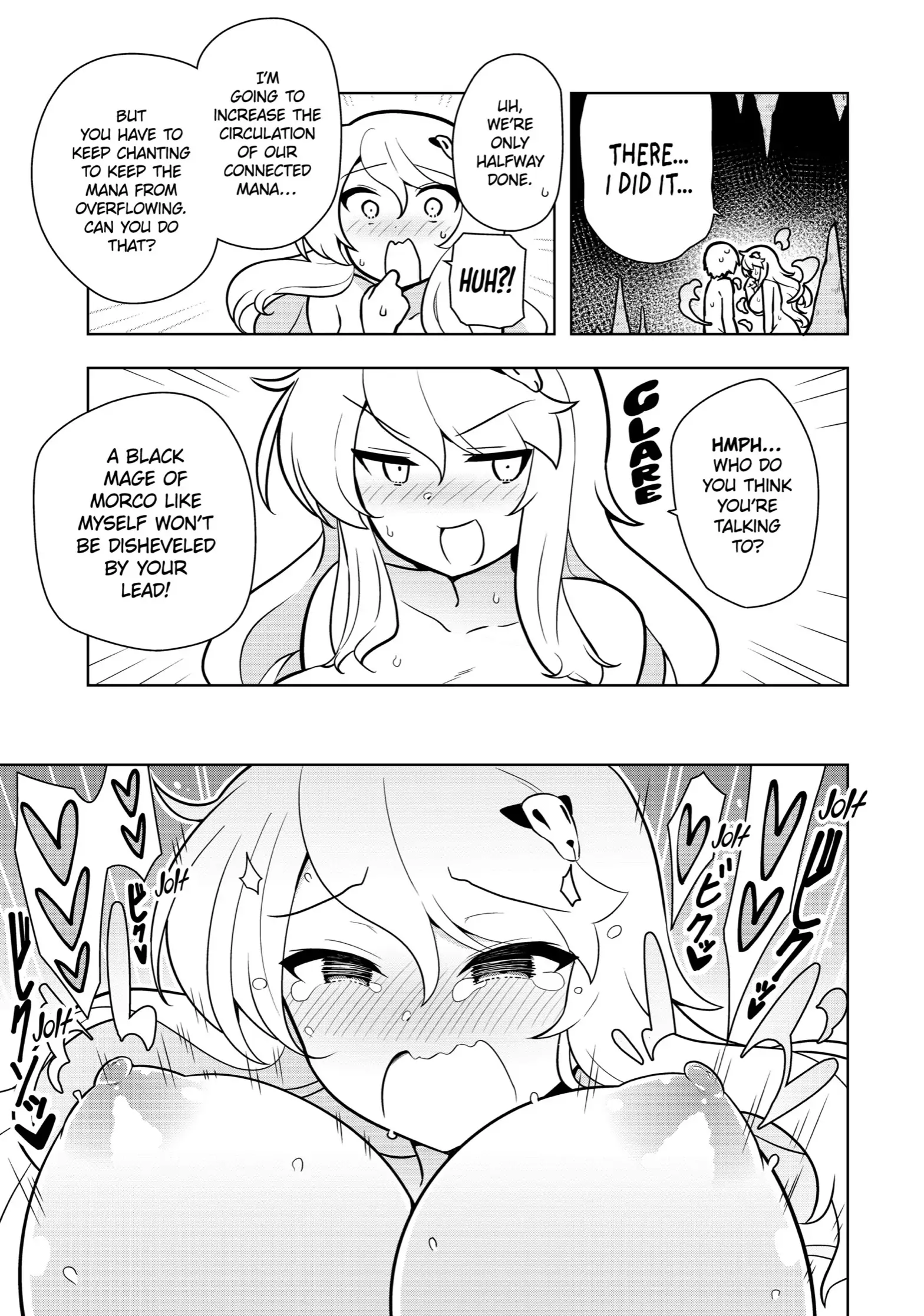 Page 35 of Chapter 17