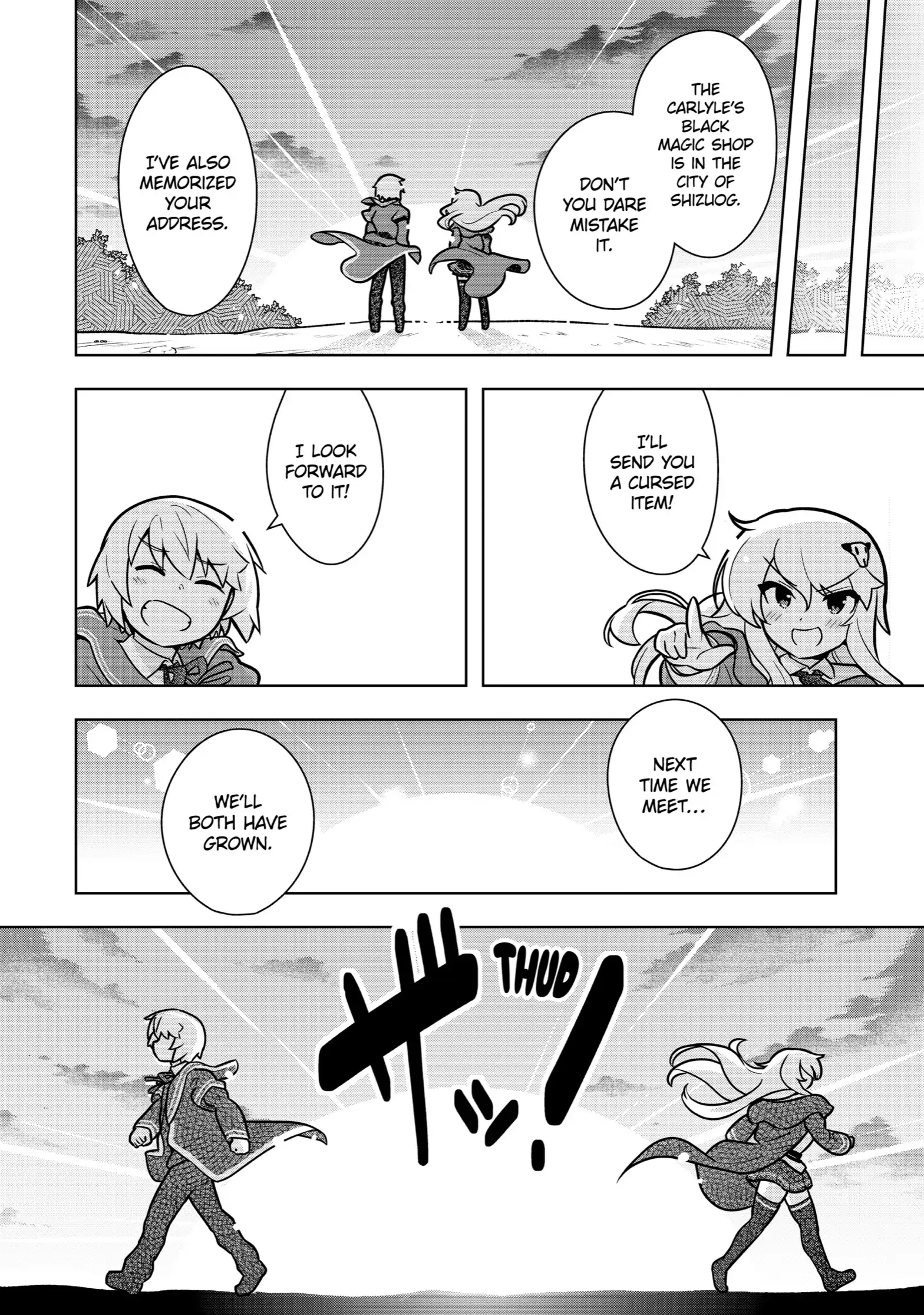Page 38 of Chapter 17