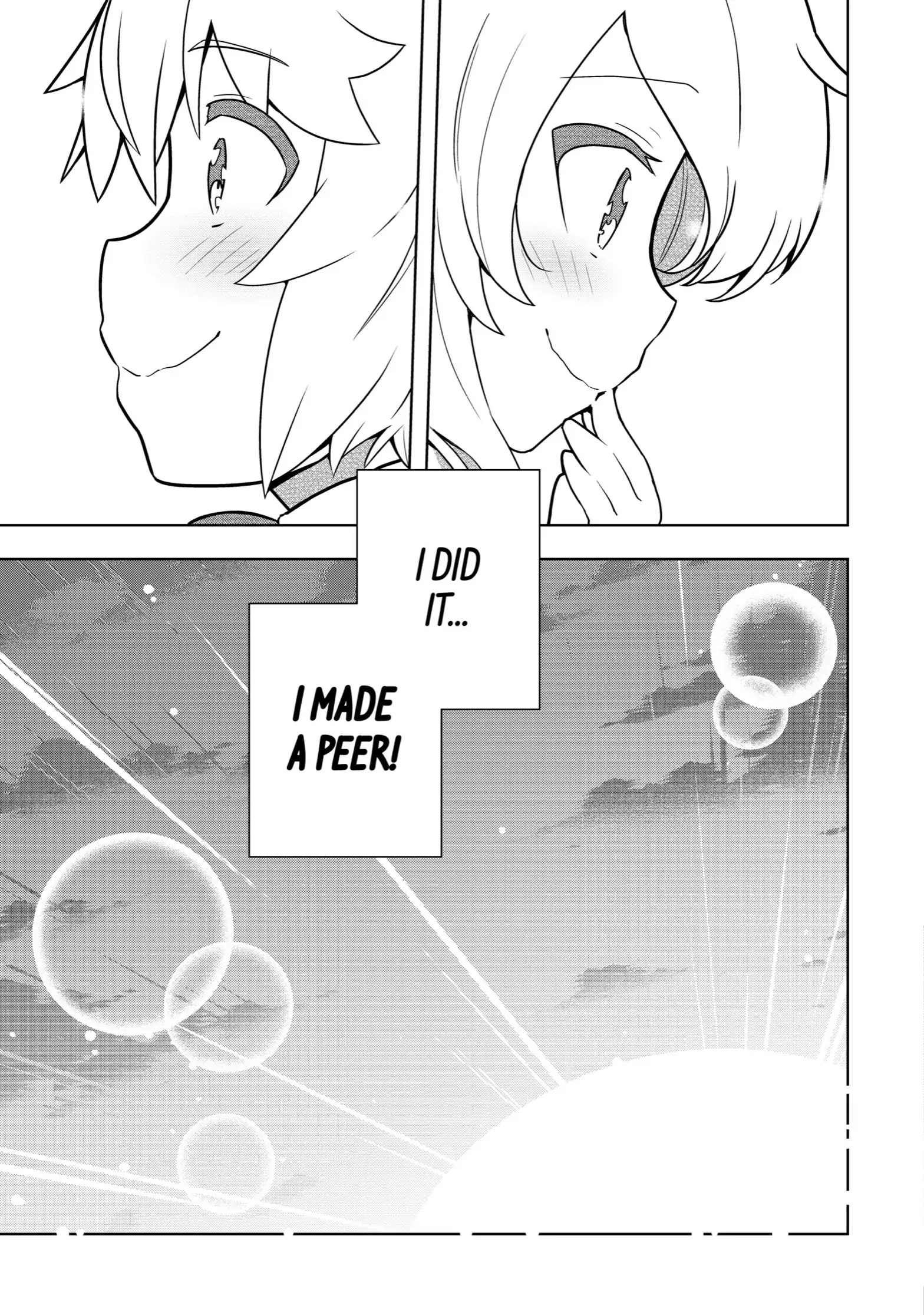 Page 39 of Chapter 17