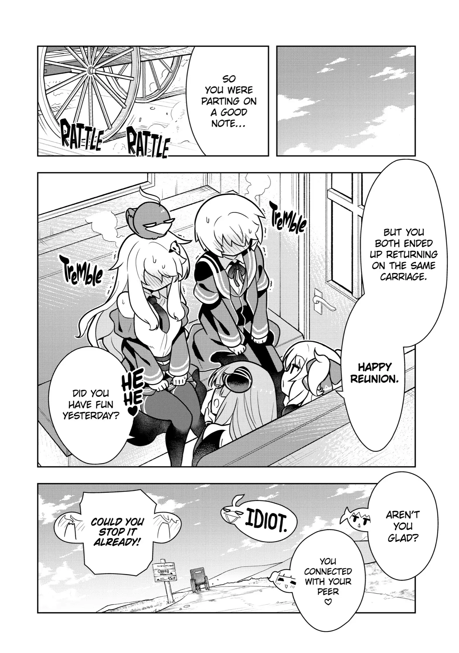 Page 40 of Chapter 17