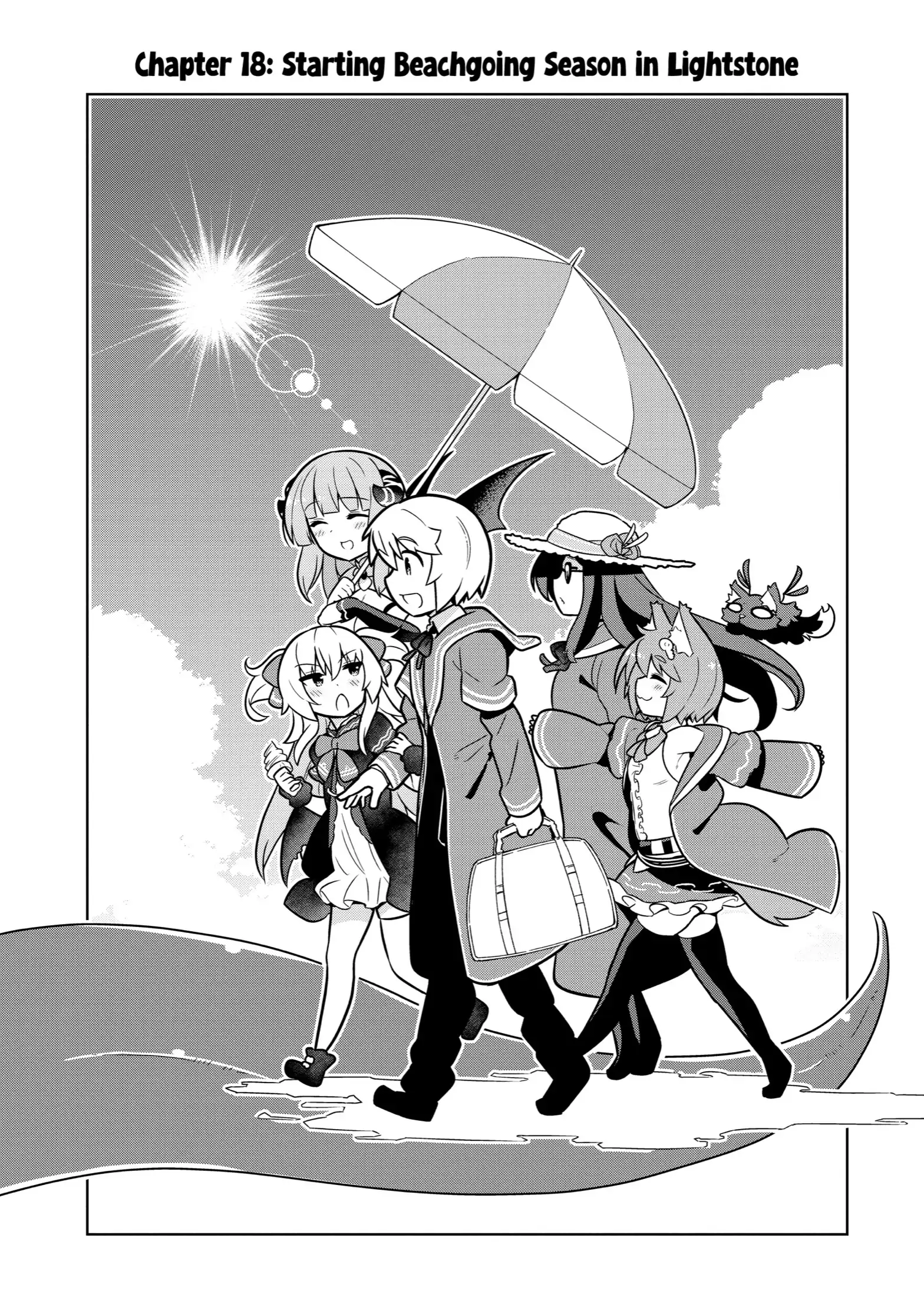 Page 1 of Chapter 18