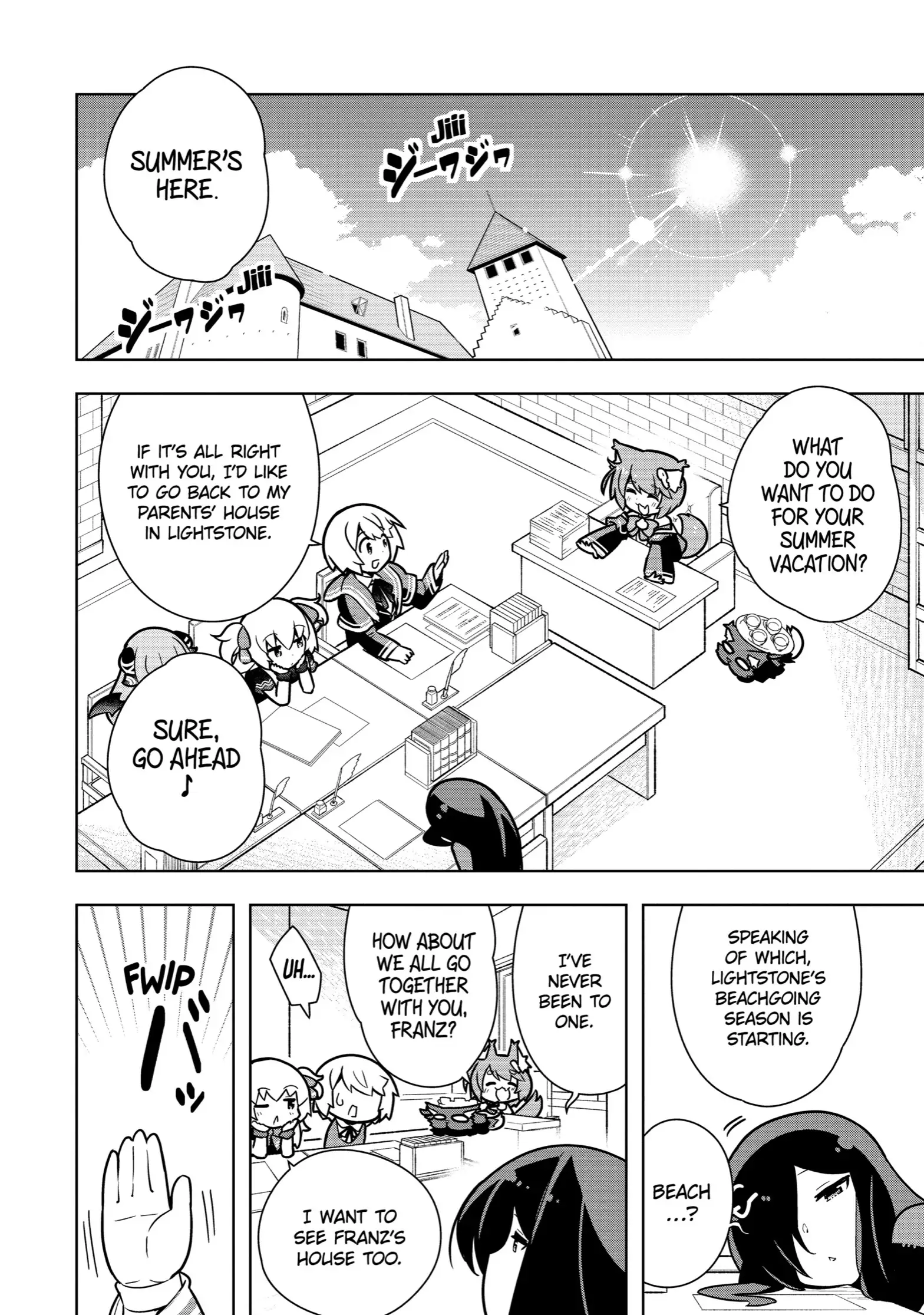 Page 2 of Chapter 18