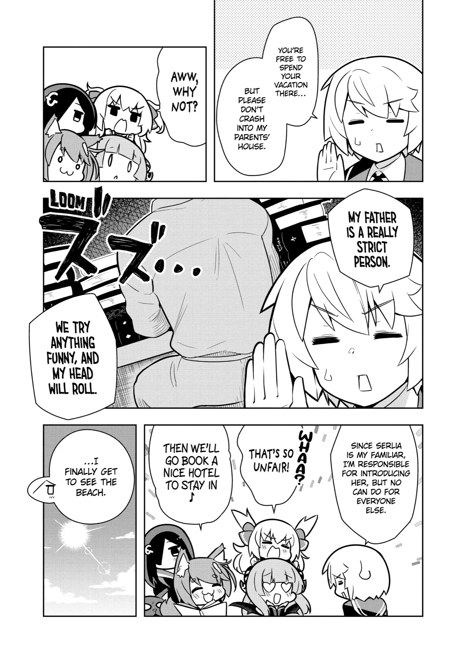 Page 3 of Chapter 18