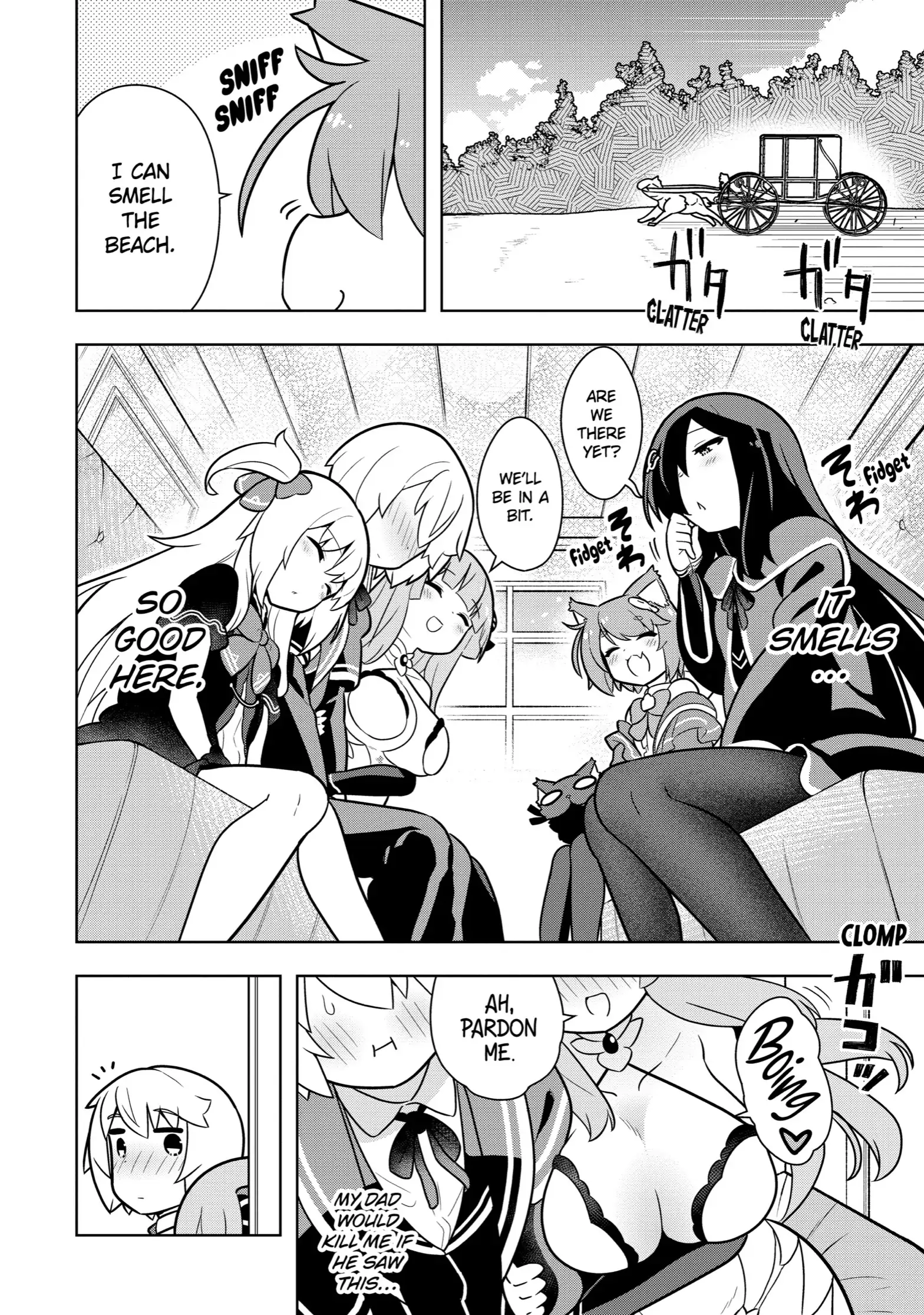 Page 4 of Chapter 18