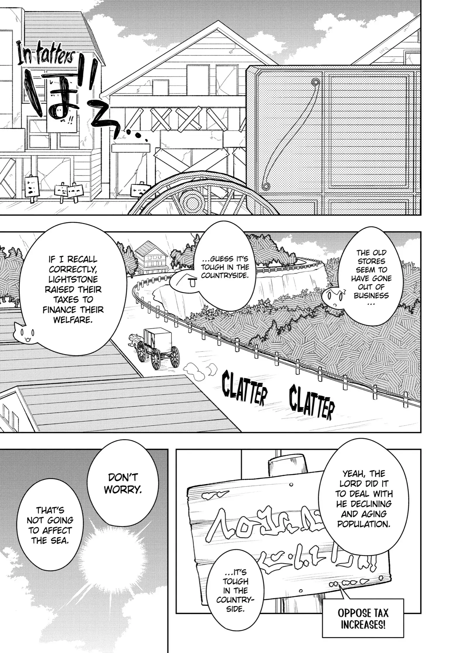 Page 5 of Chapter 18