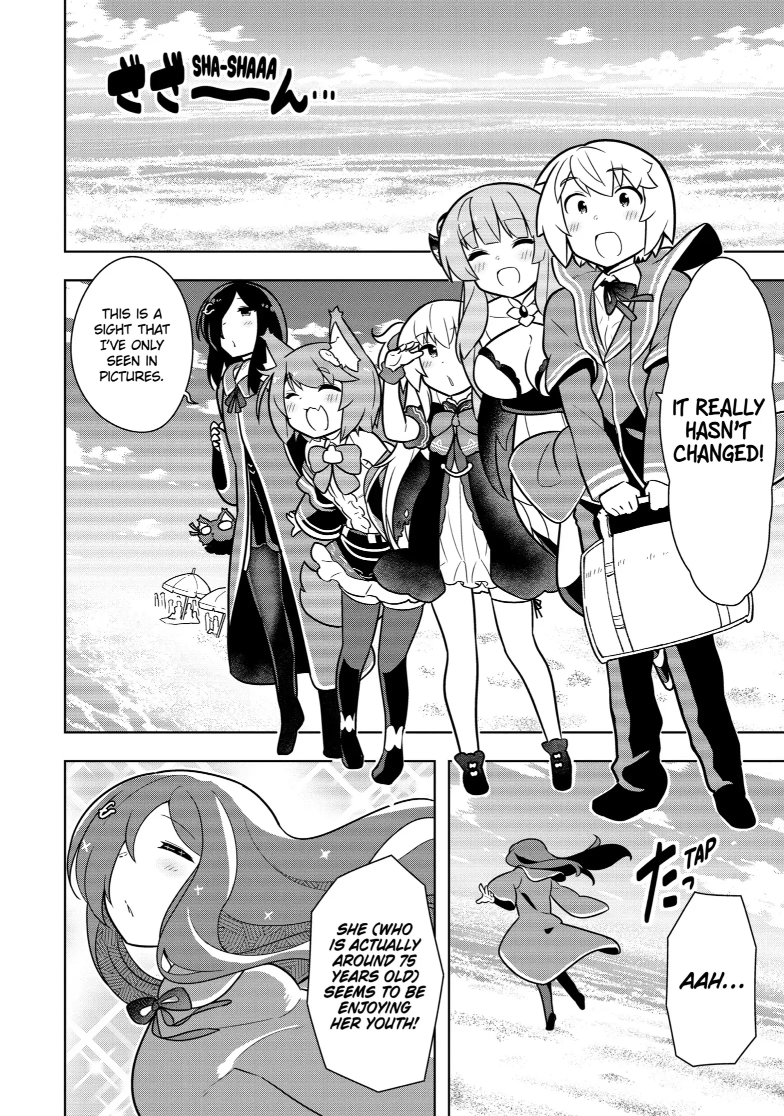 Page 6 of Chapter 18