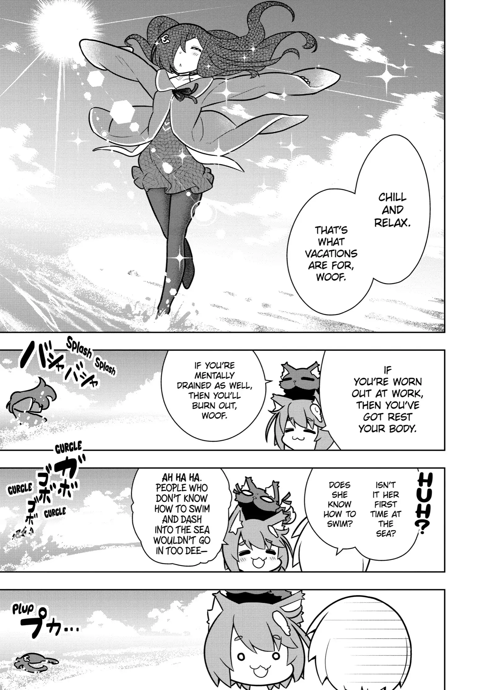 Page 7 of Chapter 18