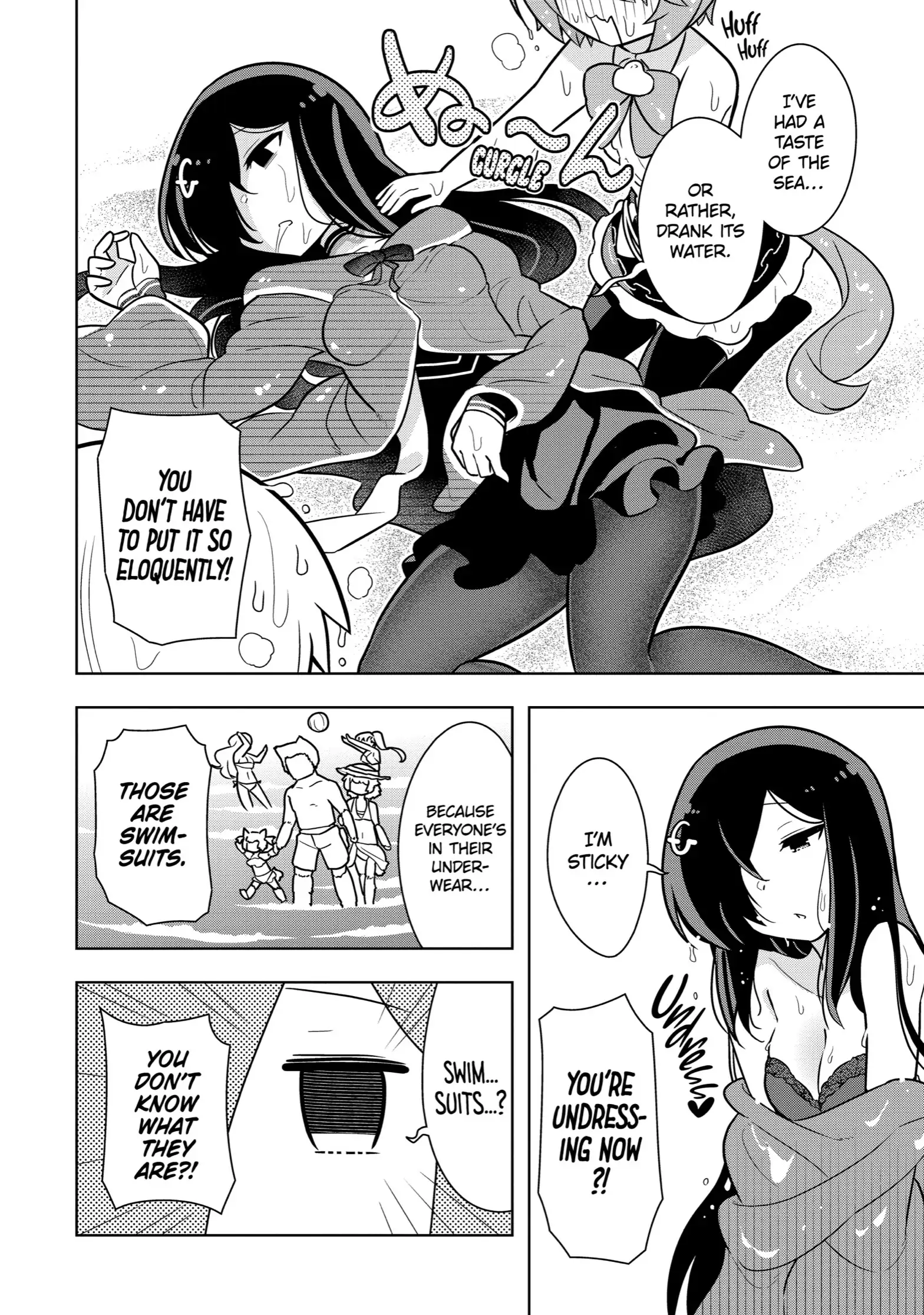 Page 8 of Chapter 18