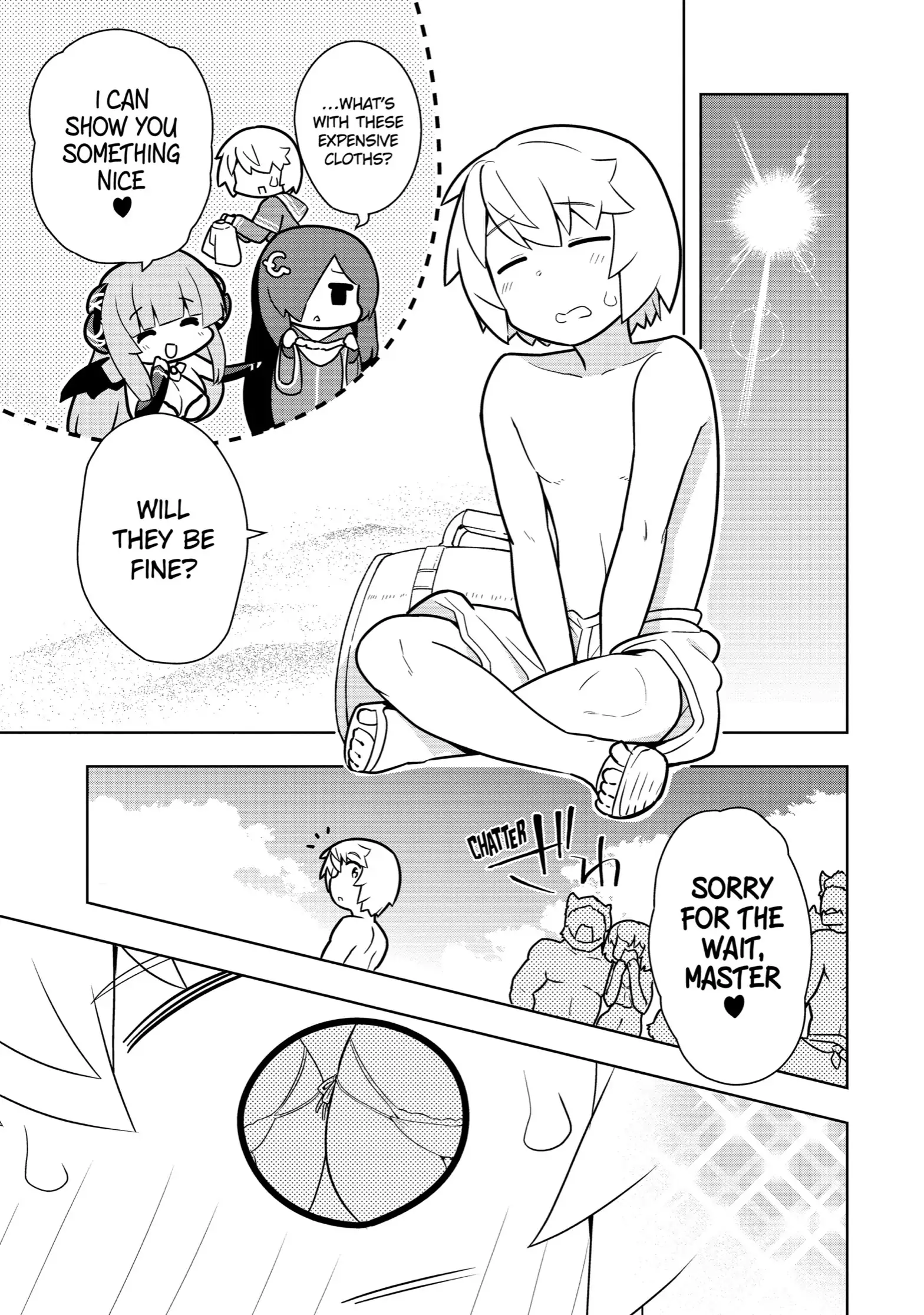 Page 9 of Chapter 18