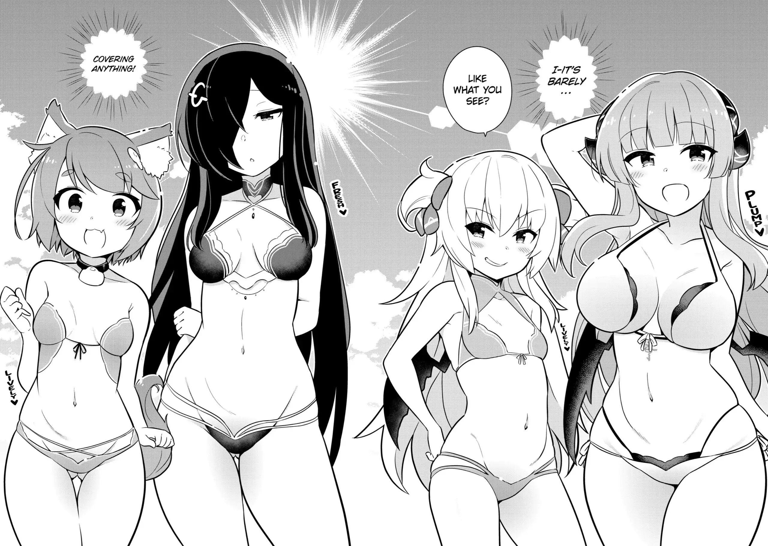 Page 10 of Chapter 18