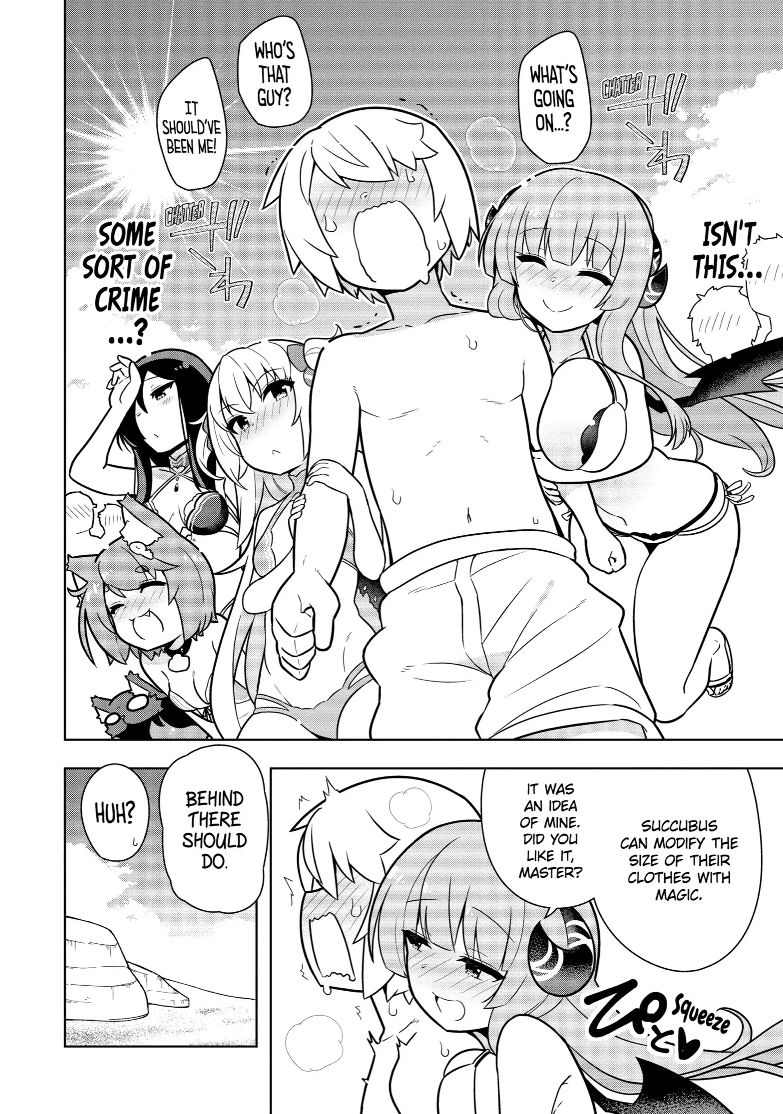Page 11 of Chapter 18