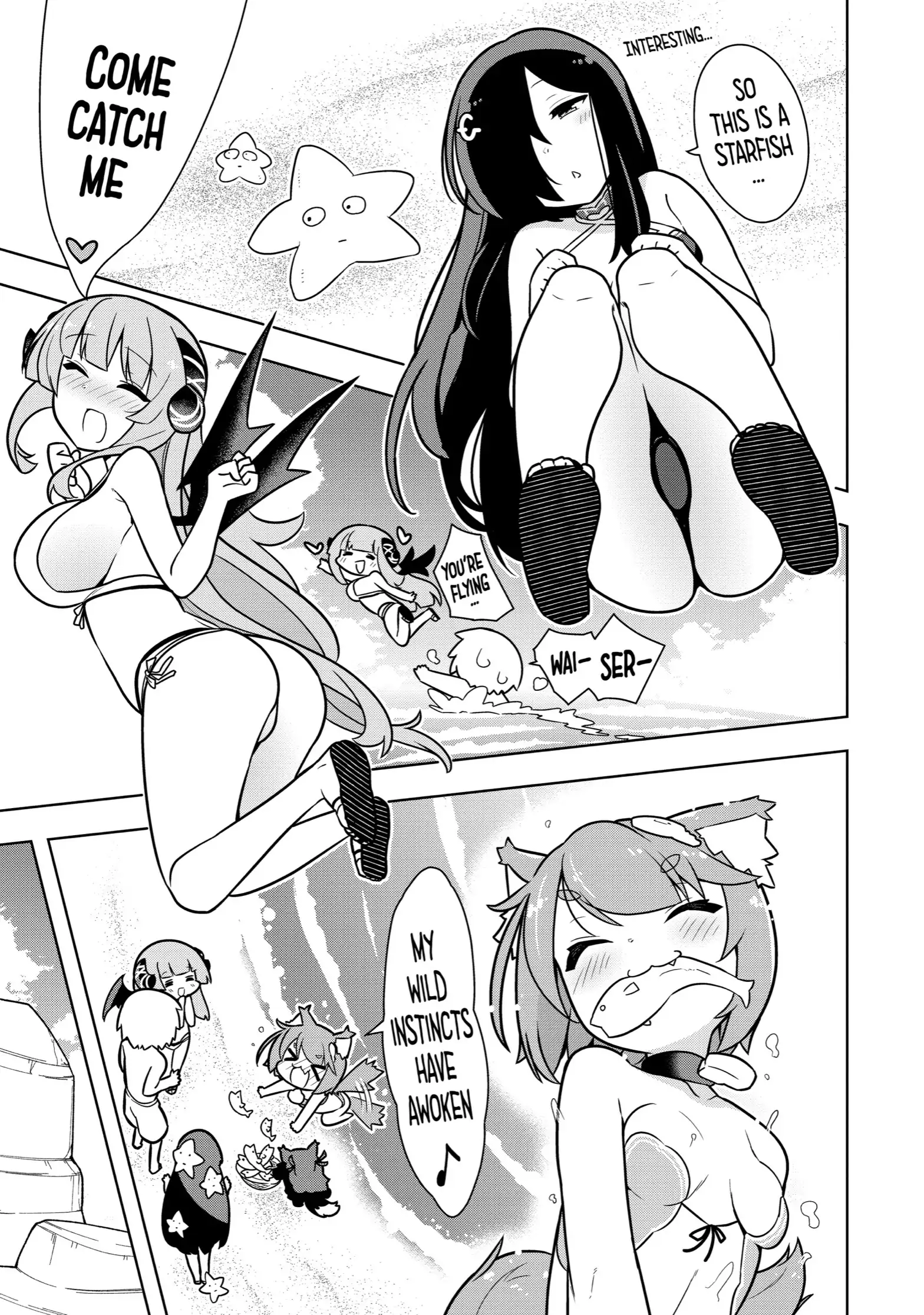 Page 14 of Chapter 18