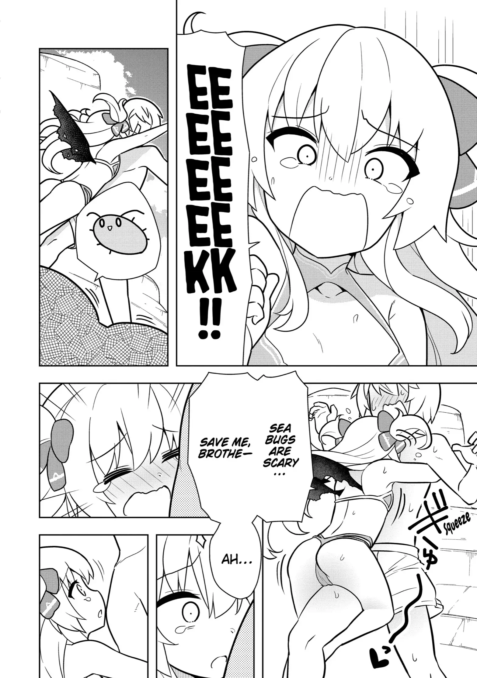 Page 15 of Chapter 18