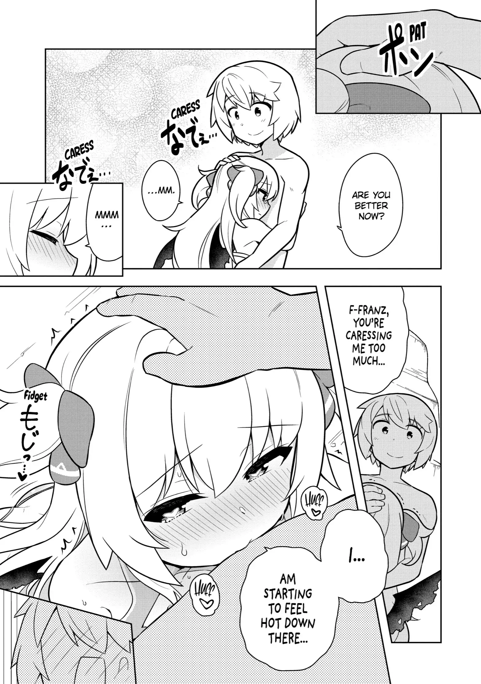 Page 16 of Chapter 18