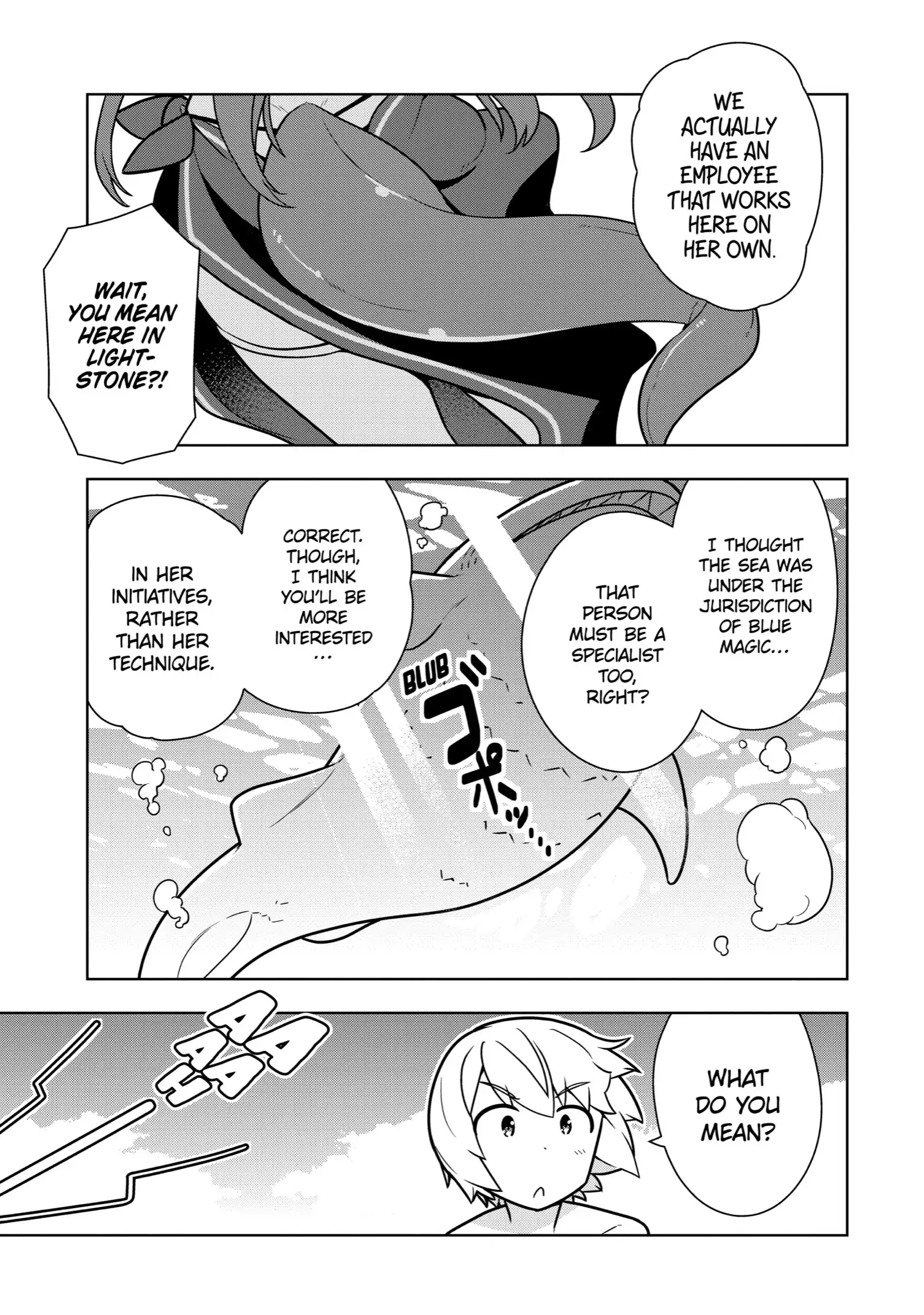 Page 18 of Chapter 18