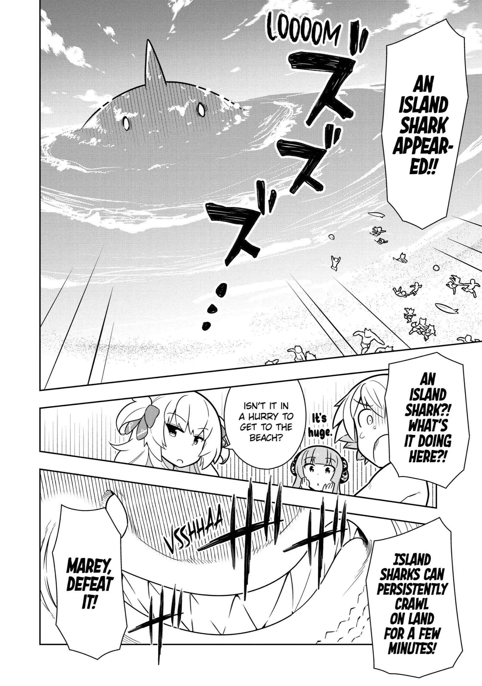 Page 19 of Chapter 18