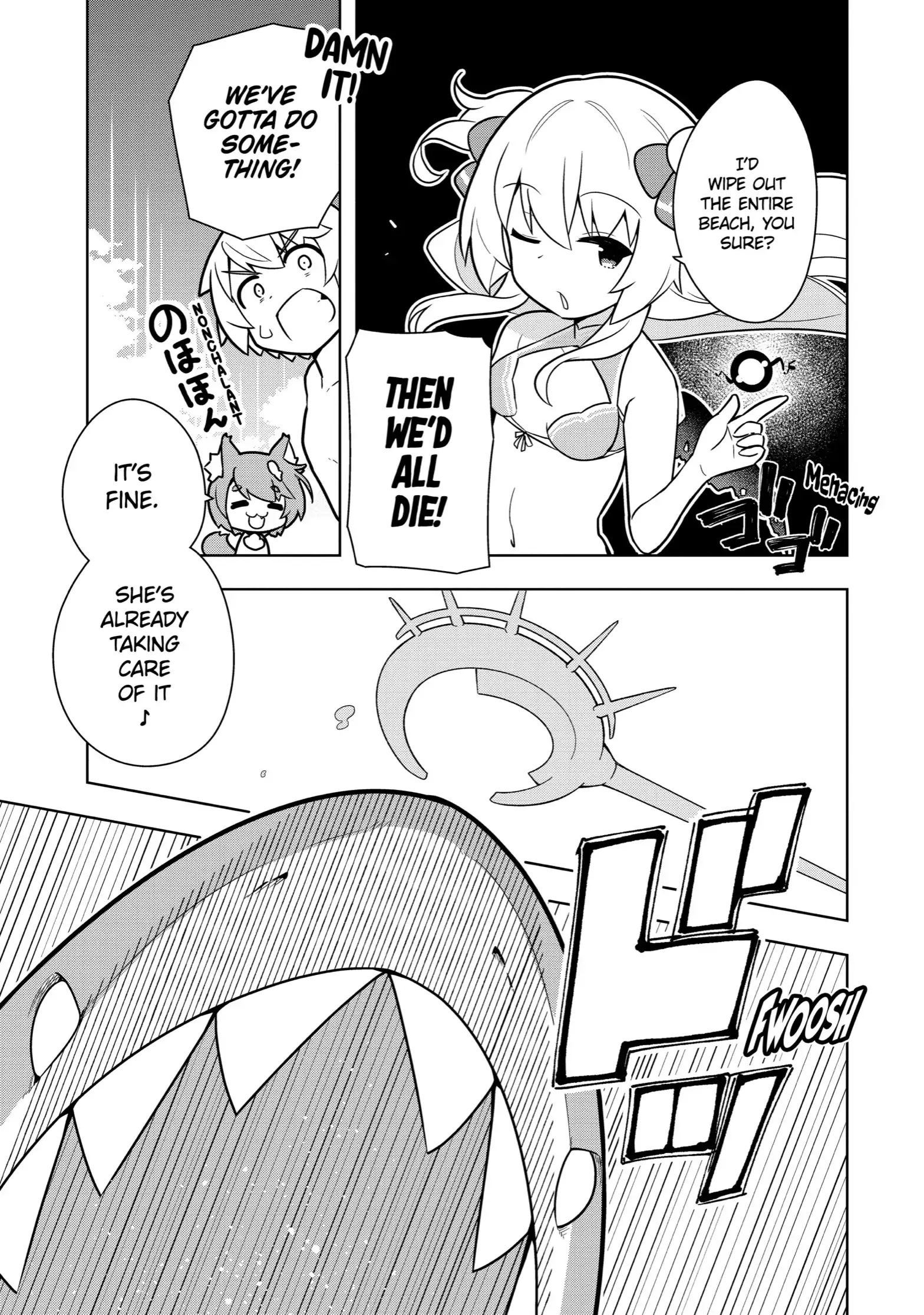 Page 20 of Chapter 18