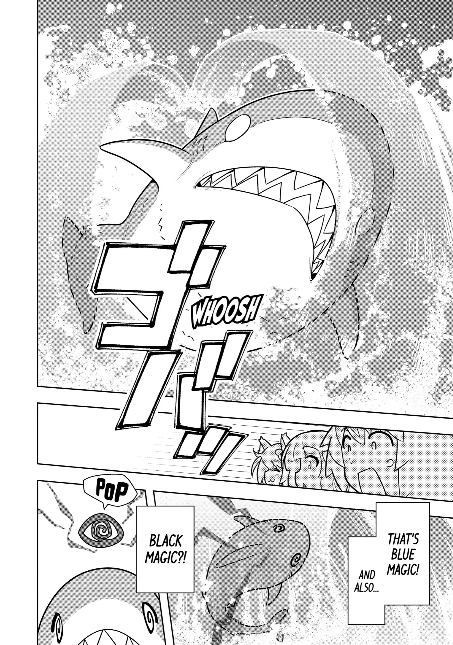 Page 21 of Chapter 18