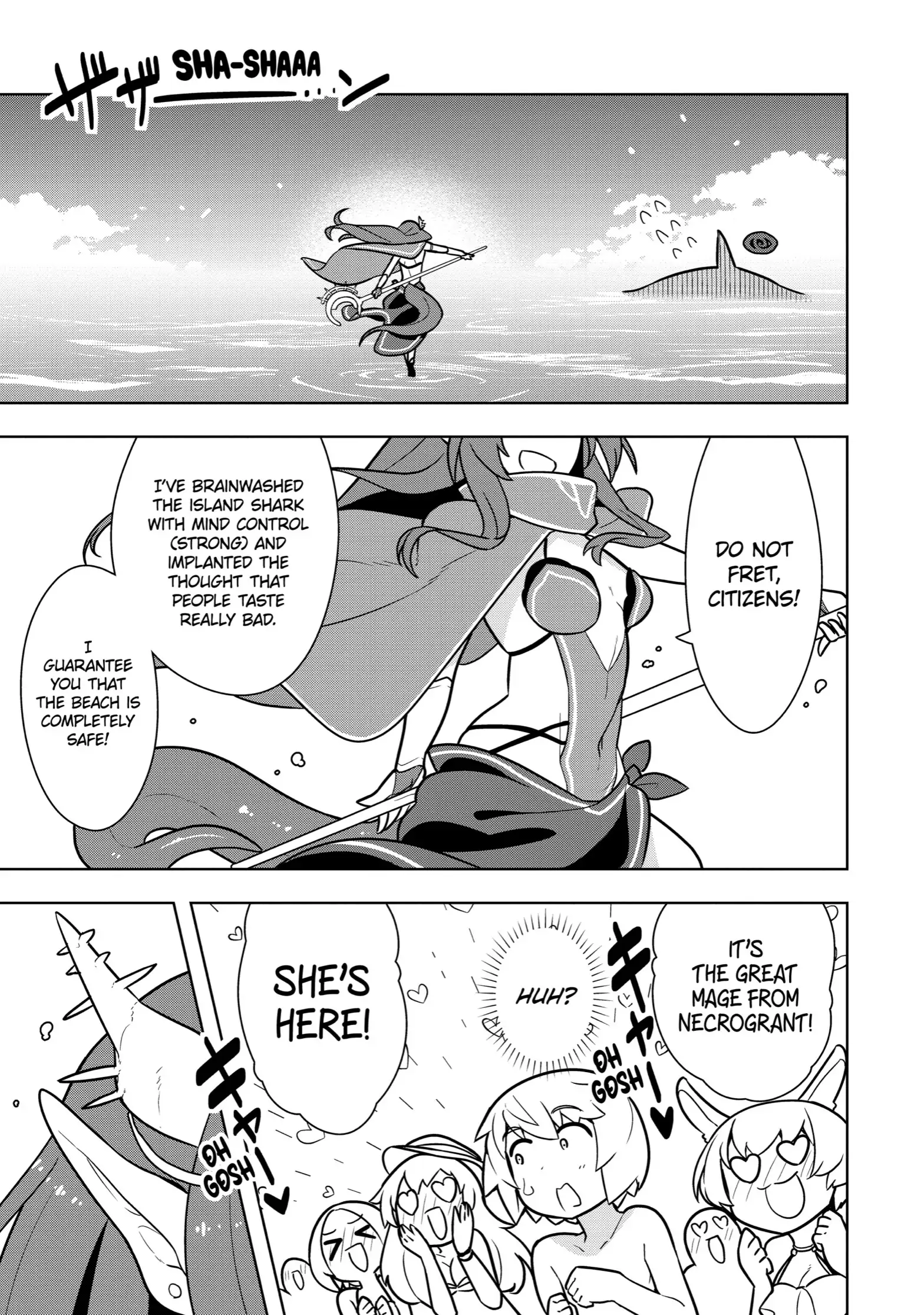 Page 22 of Chapter 18