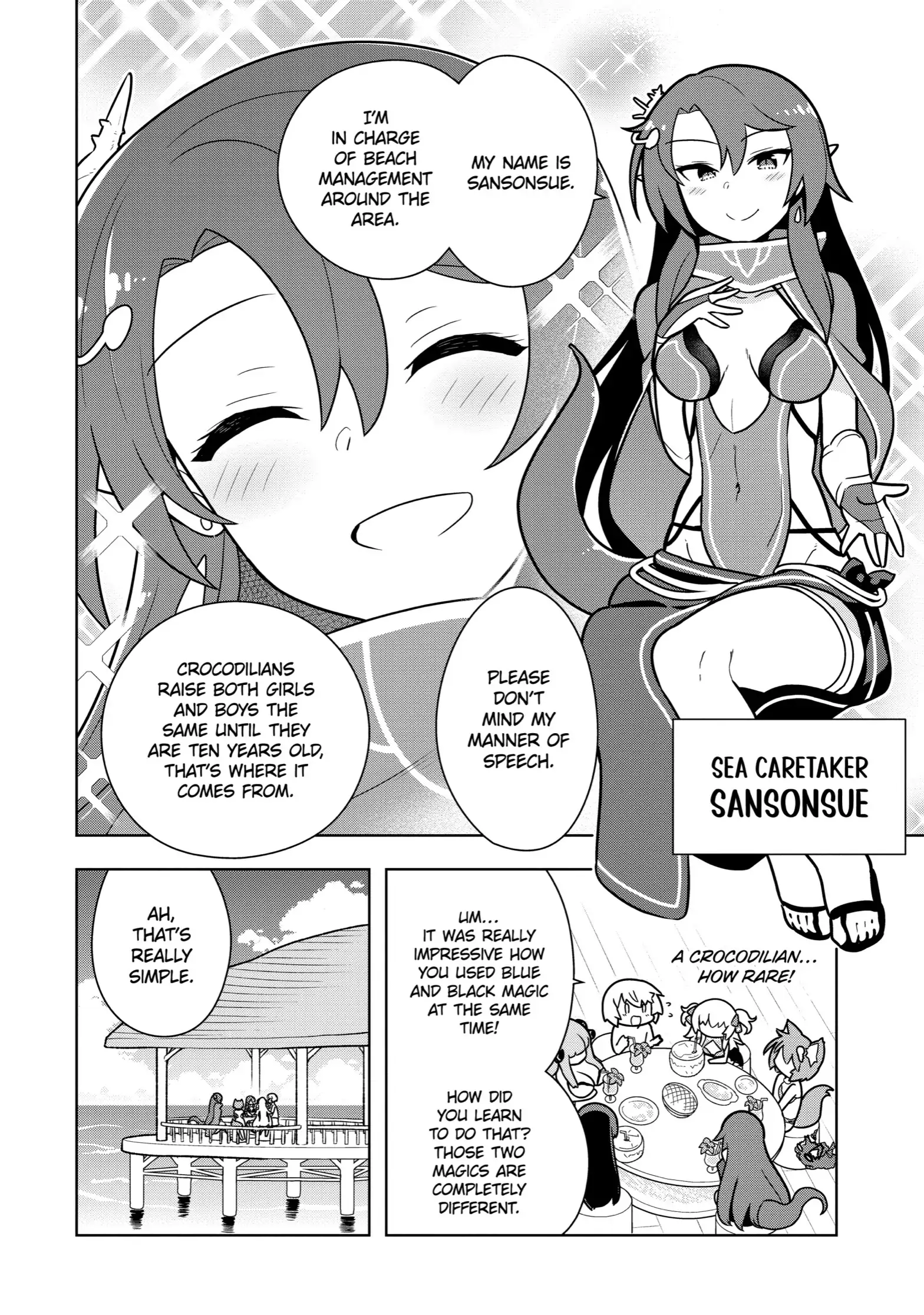 Page 2 of Chapter 19