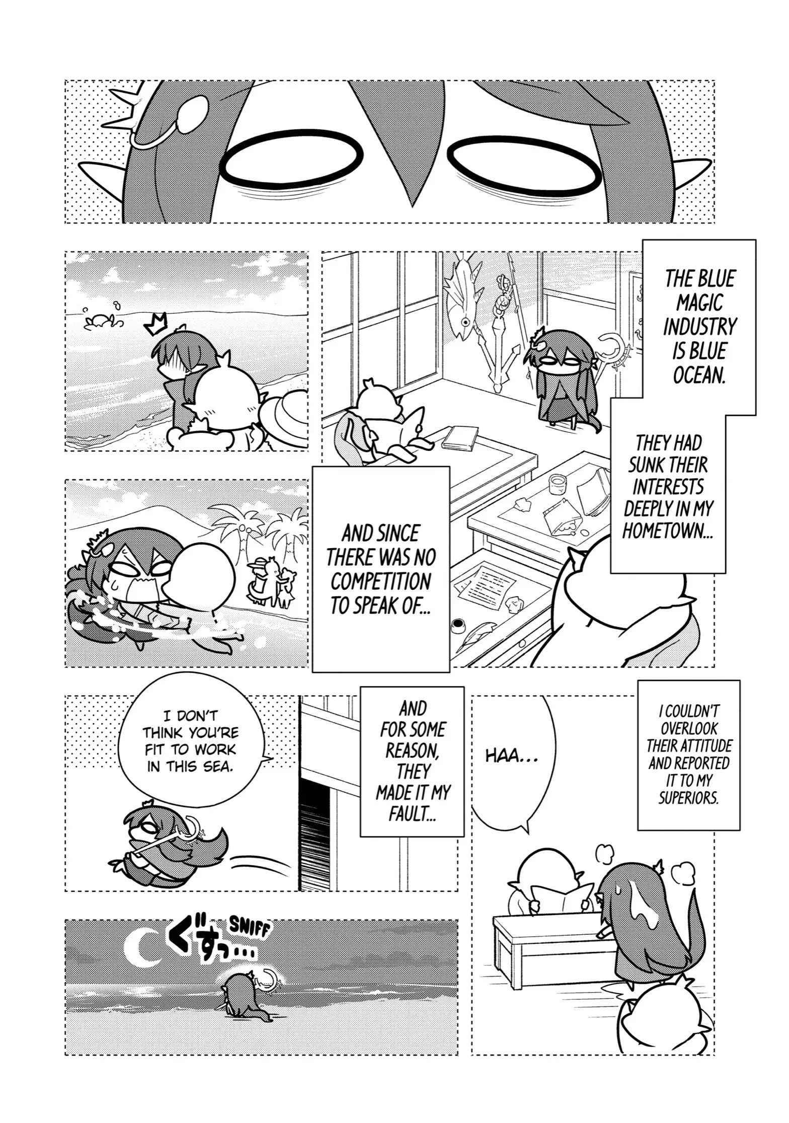 Page 4 of Chapter 19