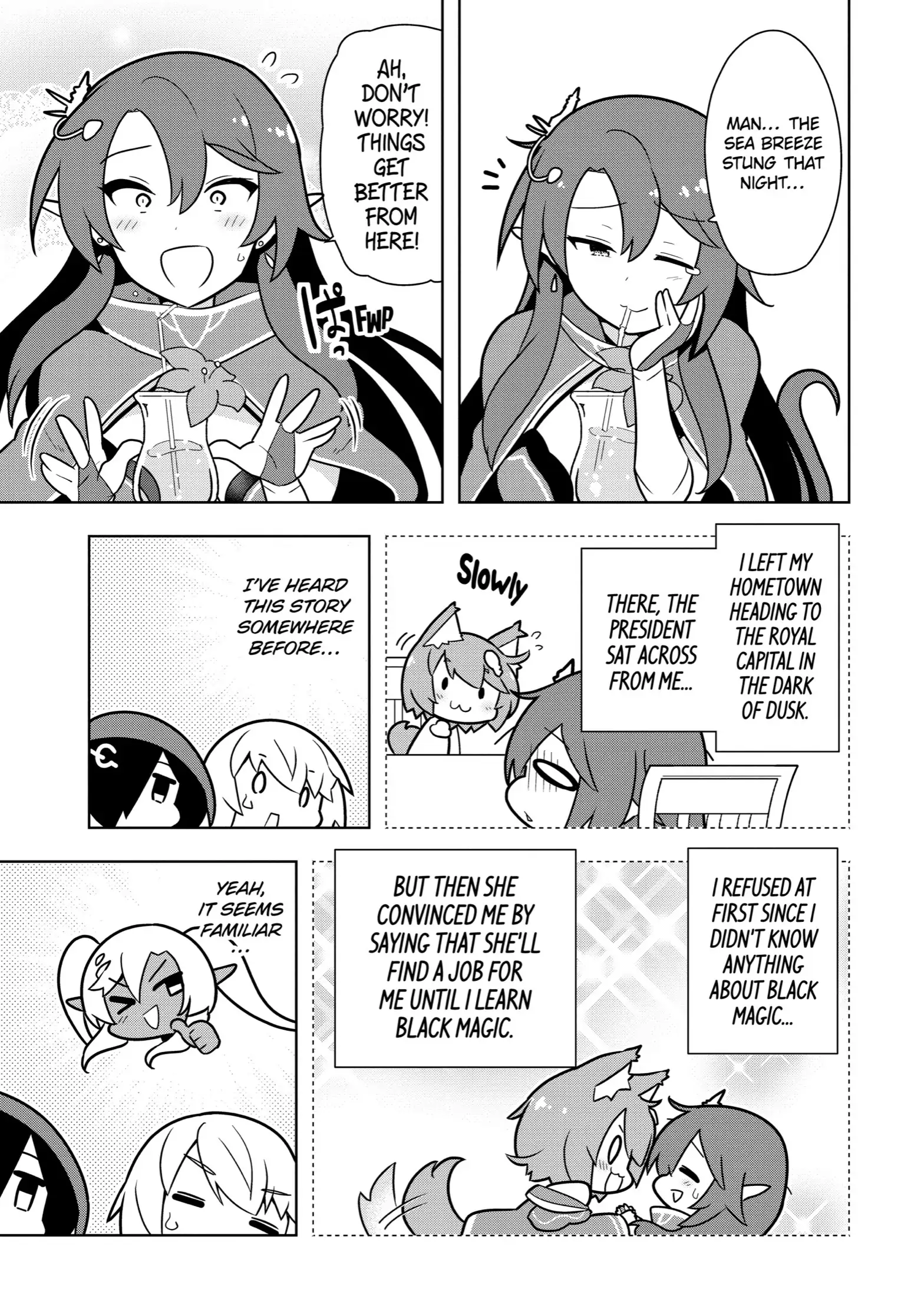 Page 5 of Chapter 19
