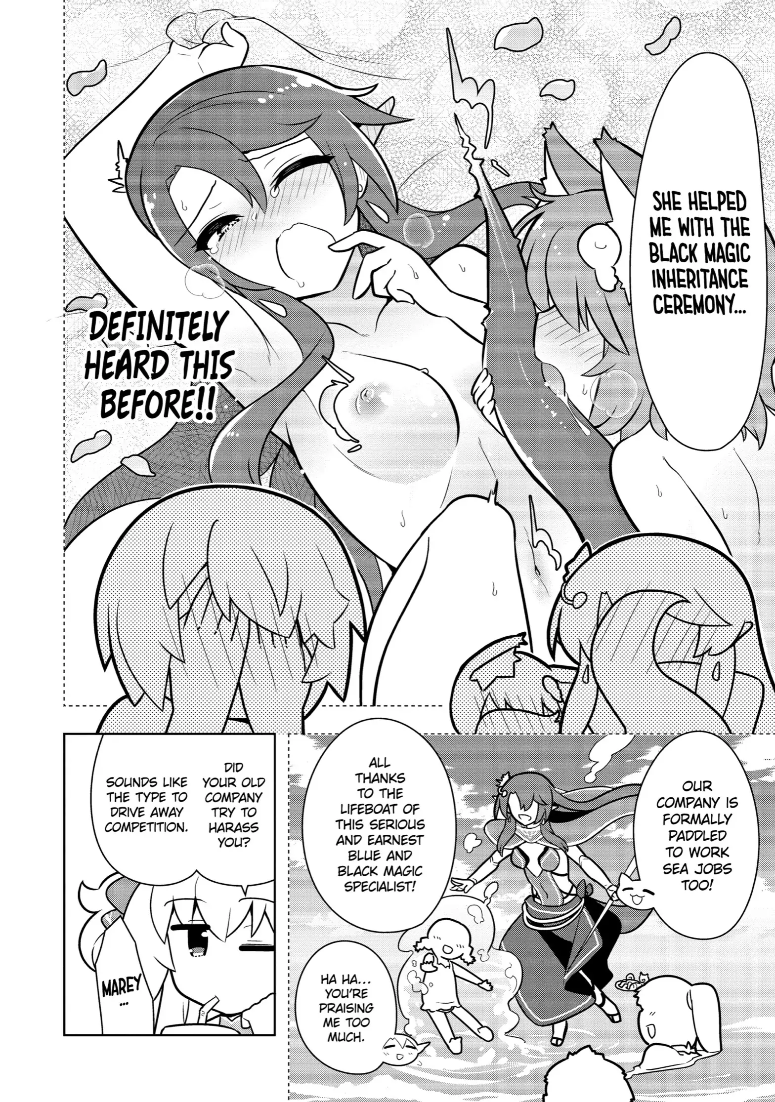 Page 6 of Chapter 19