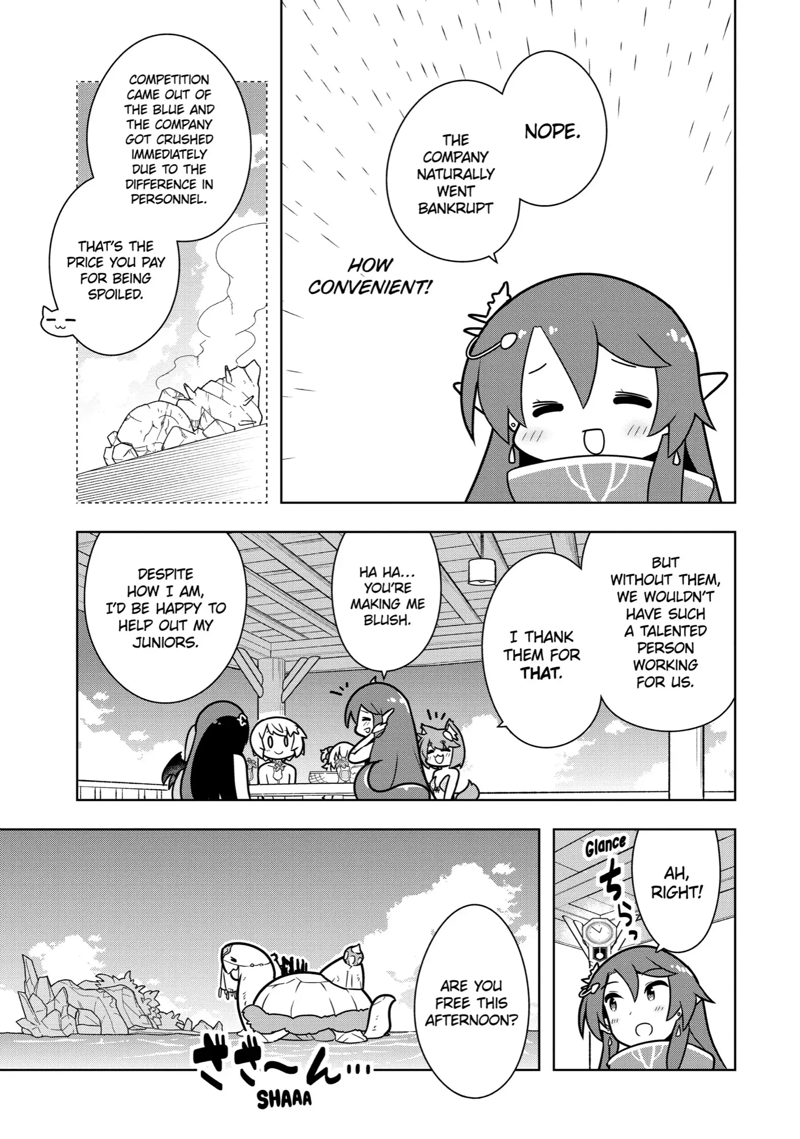 Page 7 of Chapter 19