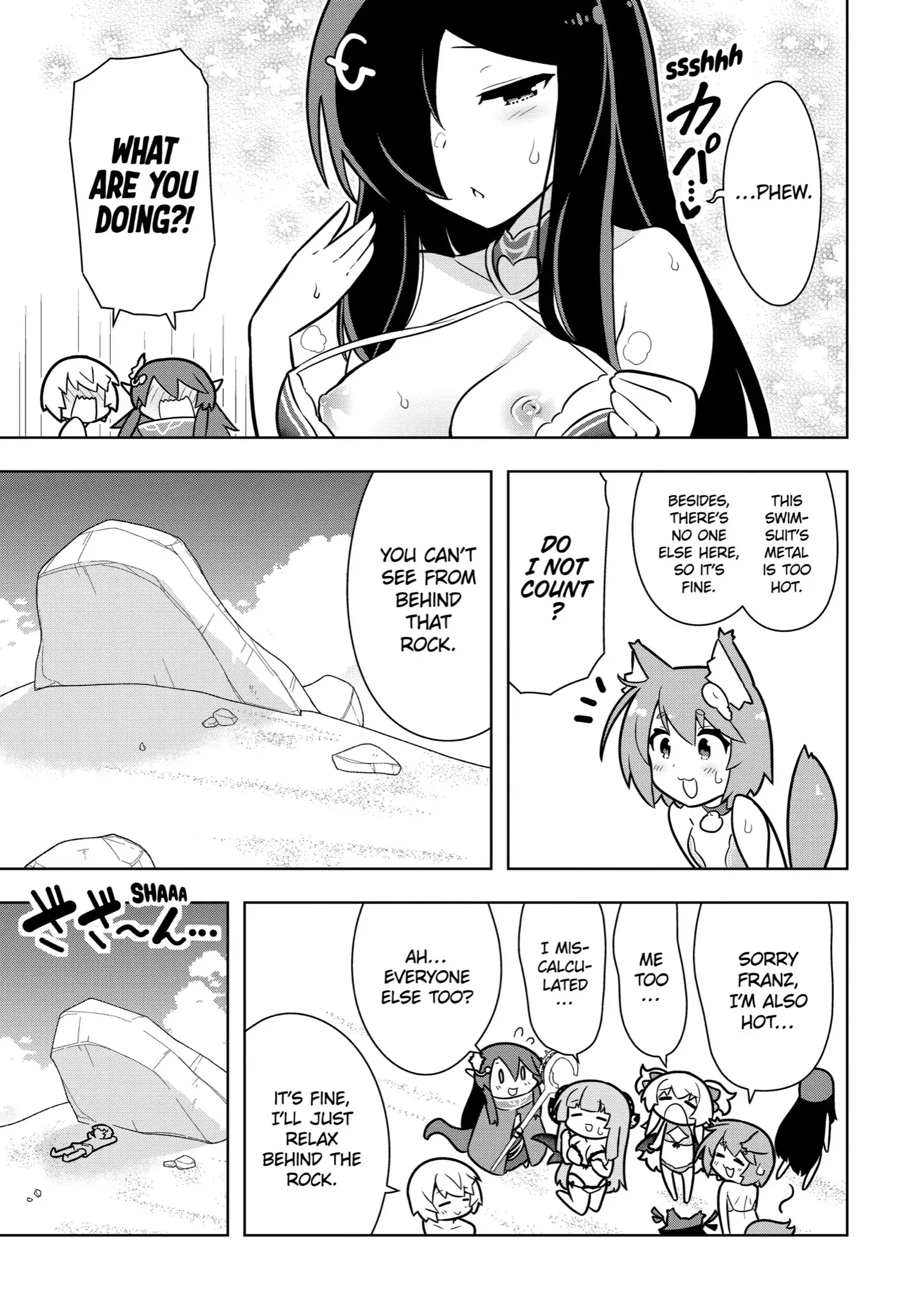 Page 9 of Chapter 19
