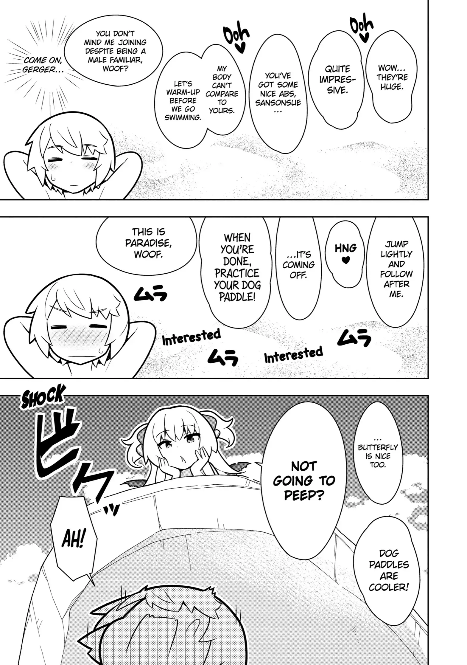 Page 11 of Chapter 19