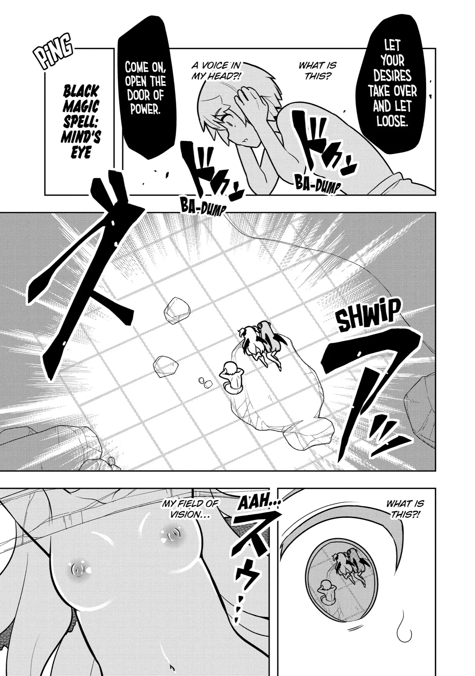 Page 13 of Chapter 19