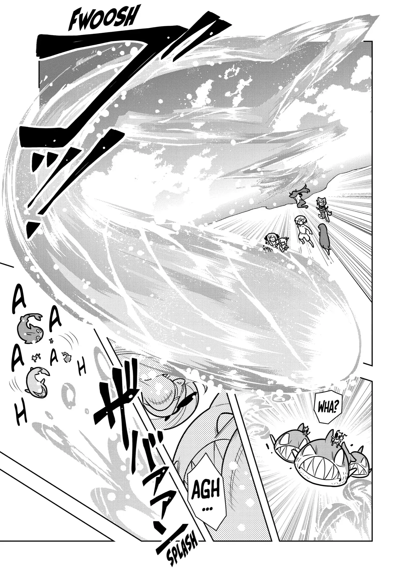Page 18 of Chapter 19