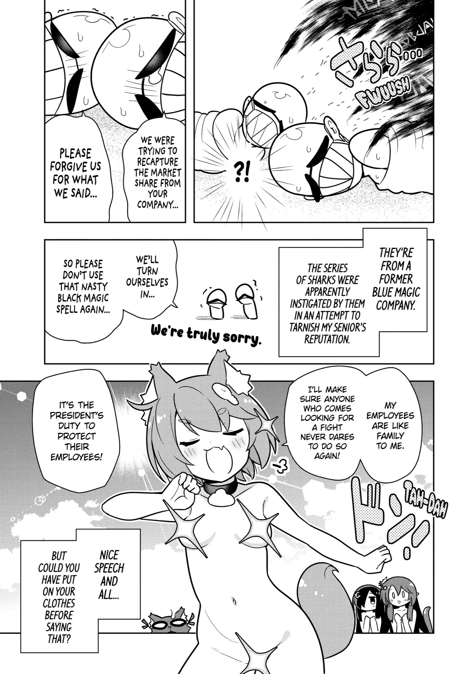 Page 20 of Chapter 19