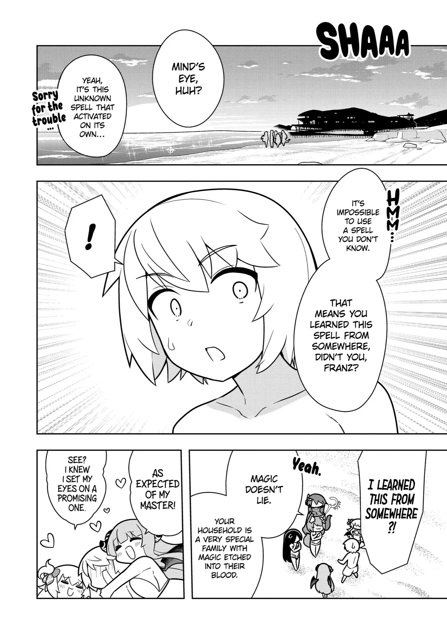 Page 21 of Chapter 19
