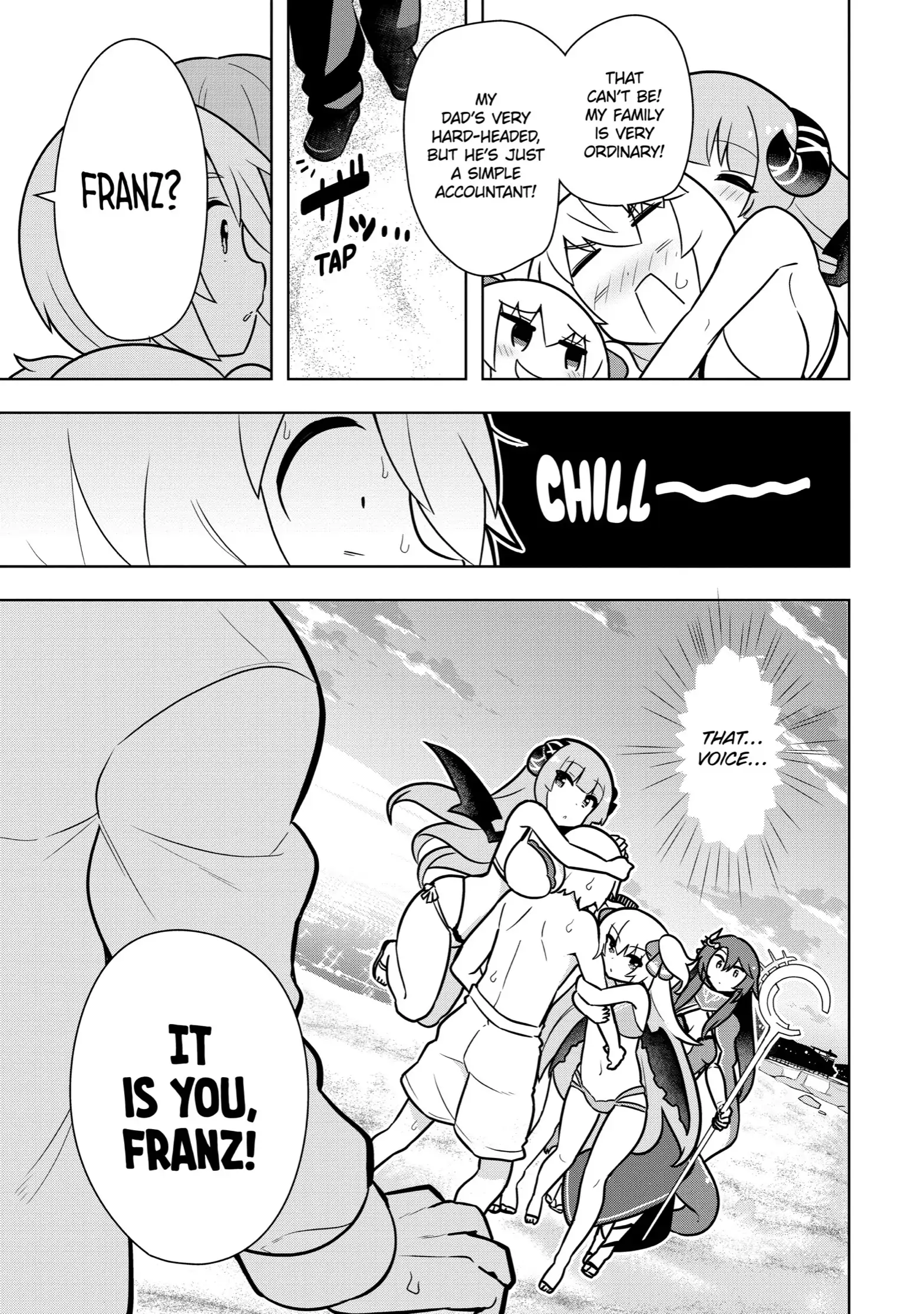 Page 22 of Chapter 19