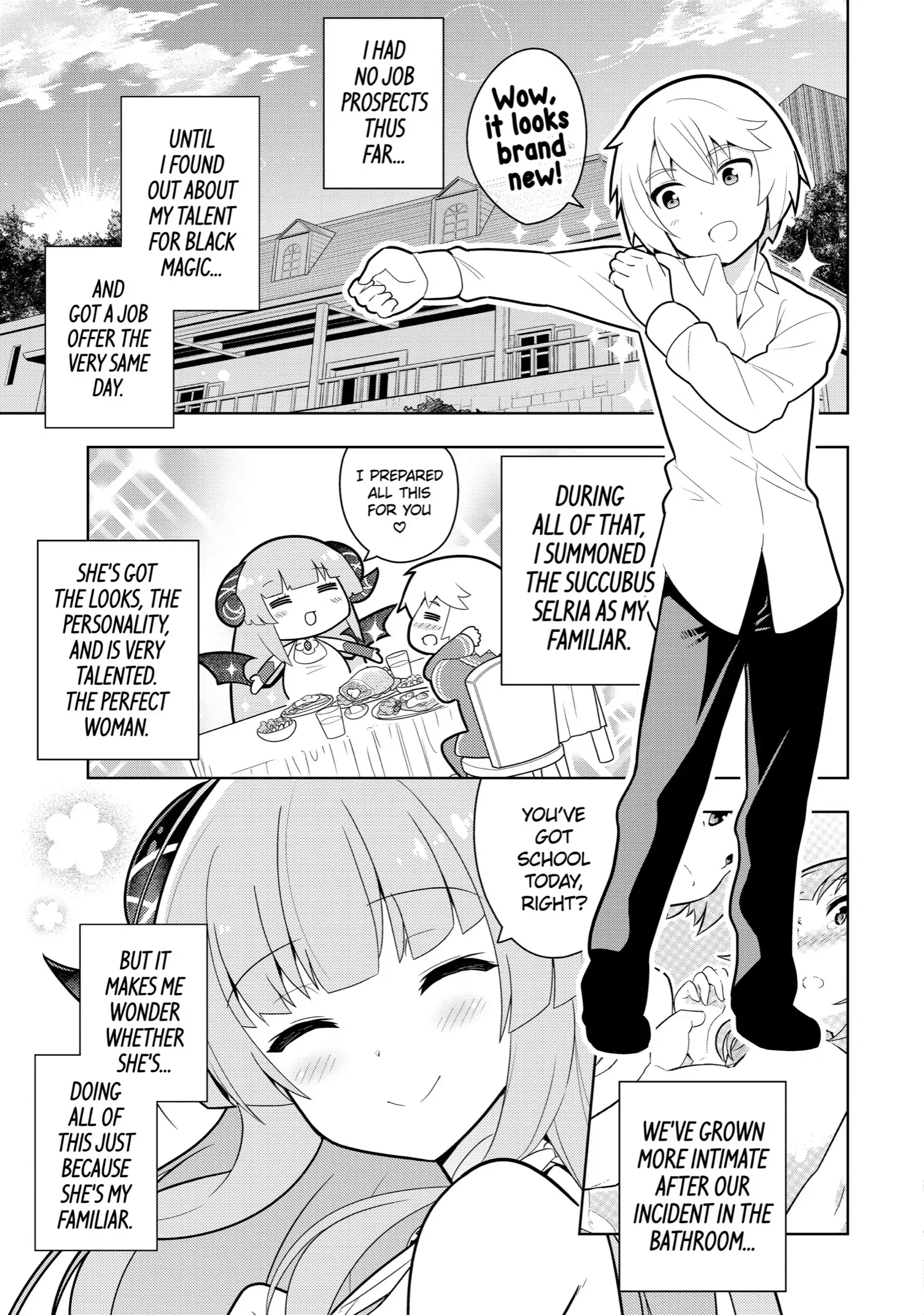 Page 5 of Chapter 2