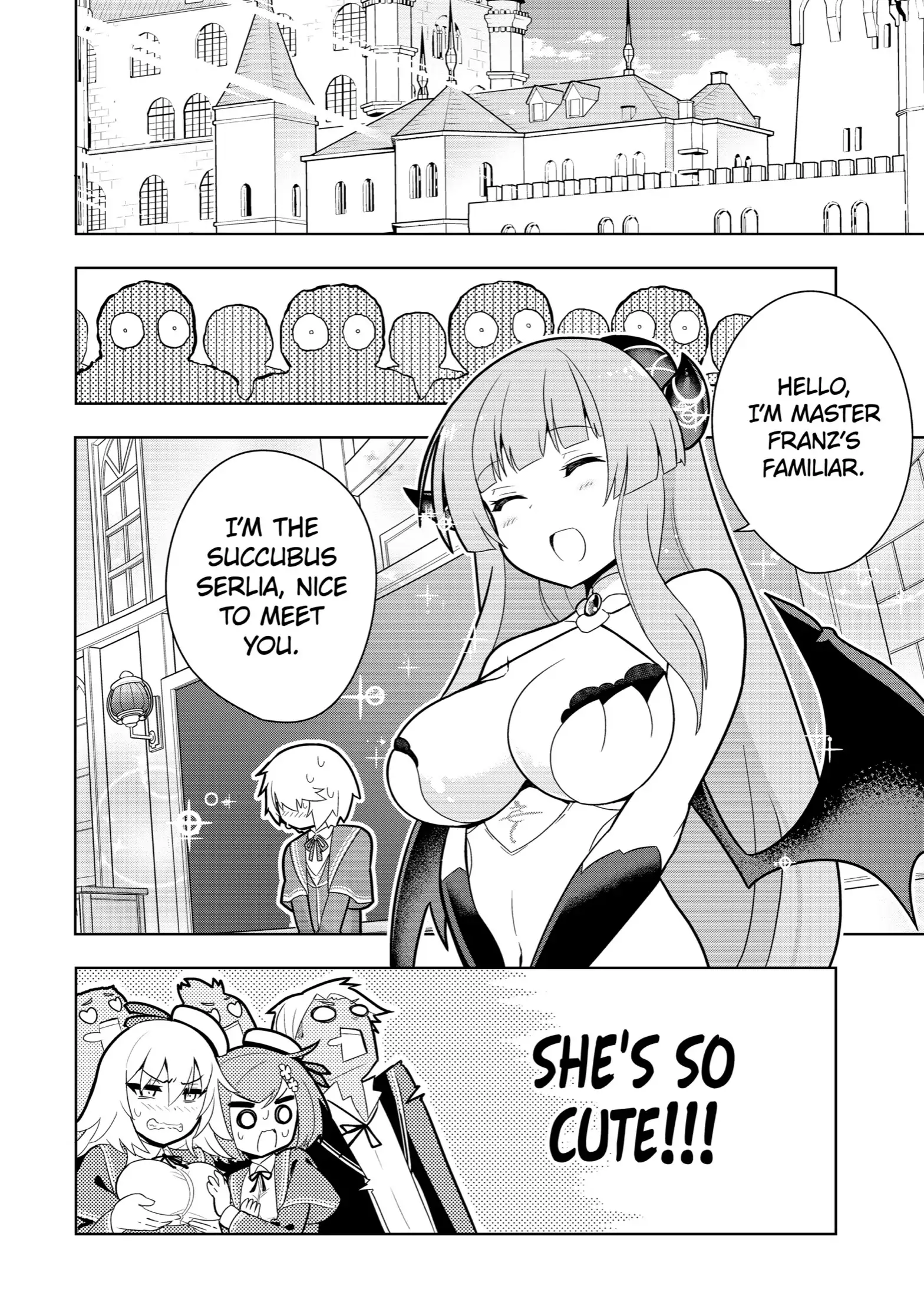 Page 6 of Chapter 2
