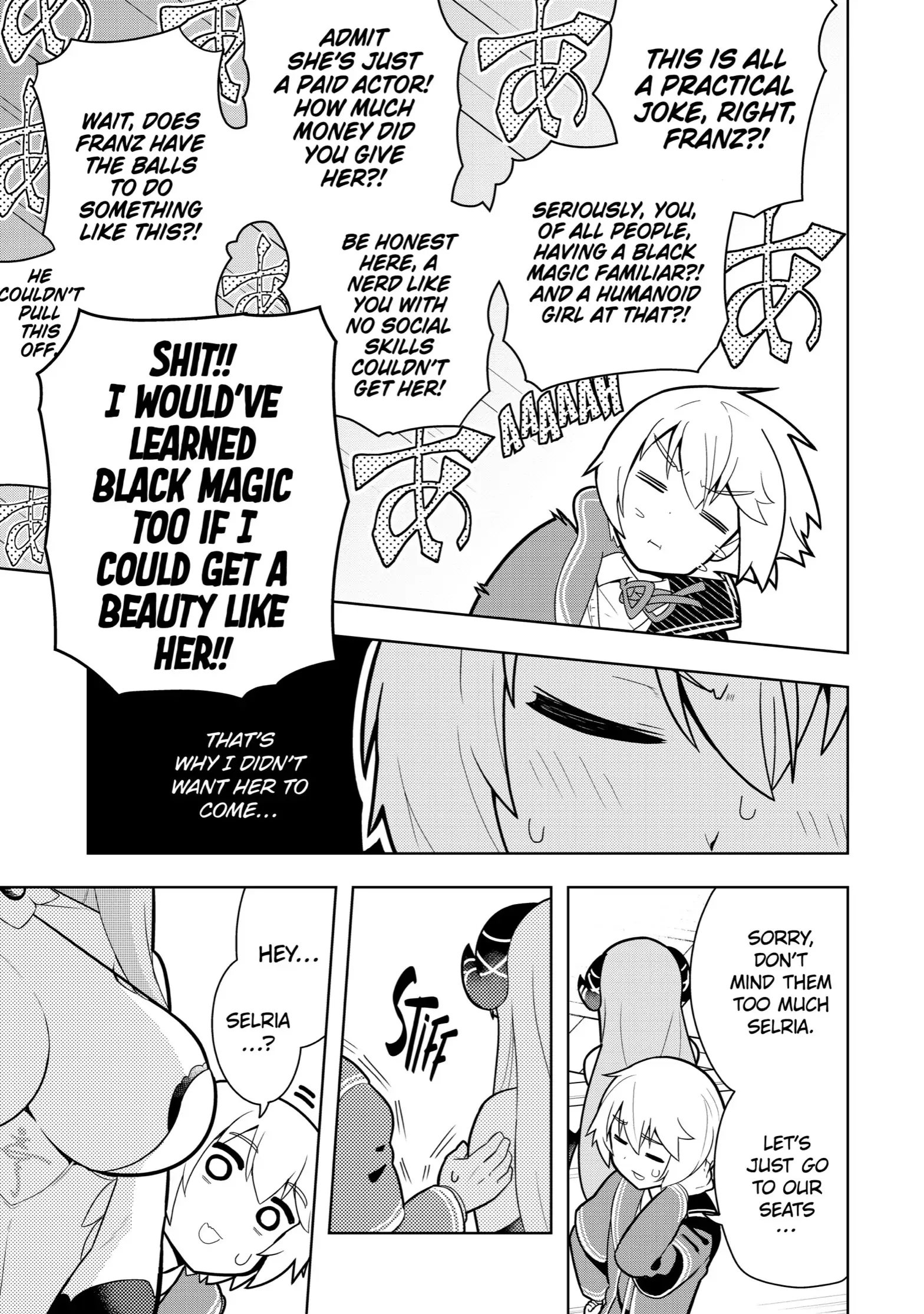 Page 7 of Chapter 2