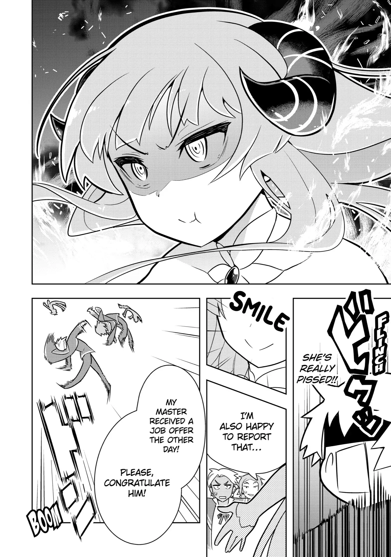Page 8 of Chapter 2
