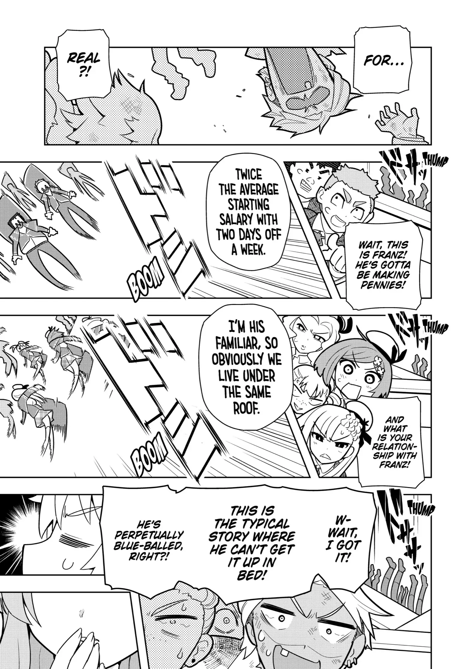 Page 9 of Chapter 2