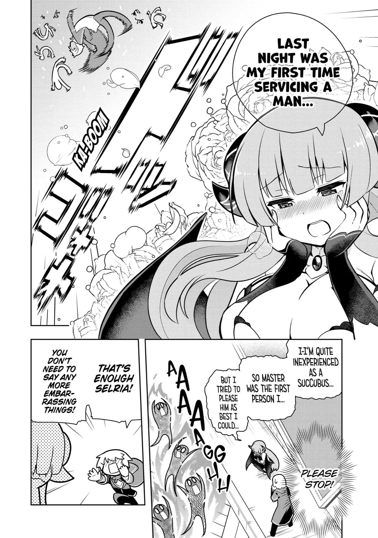 Page 10 of Chapter 2