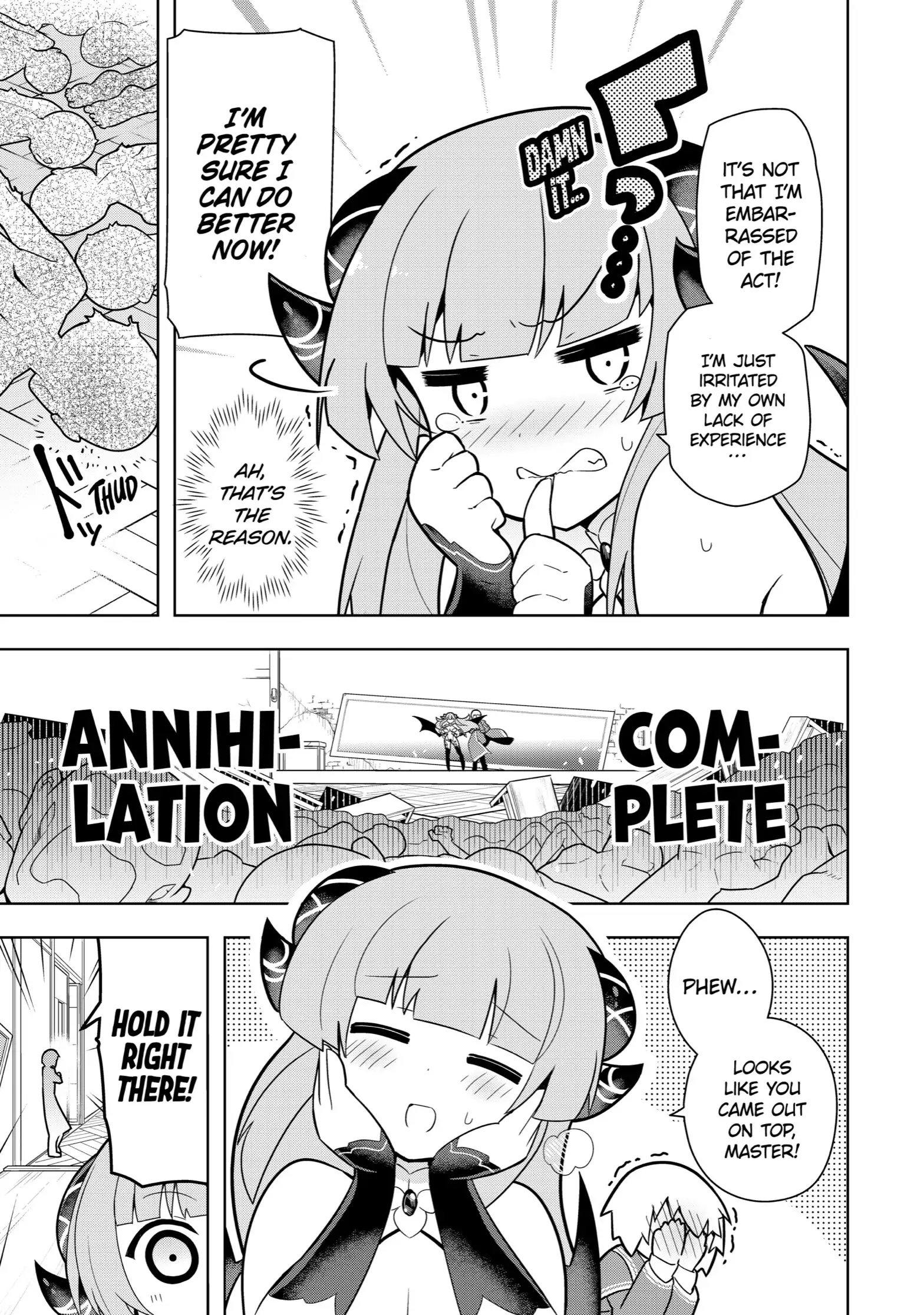 Page 11 of Chapter 2