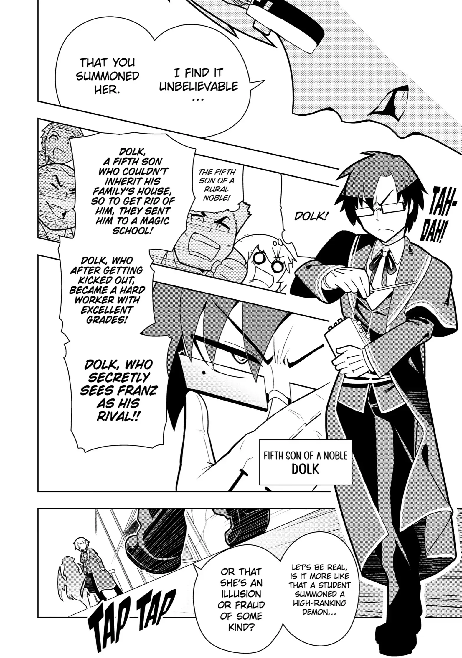 Page 12 of Chapter 2