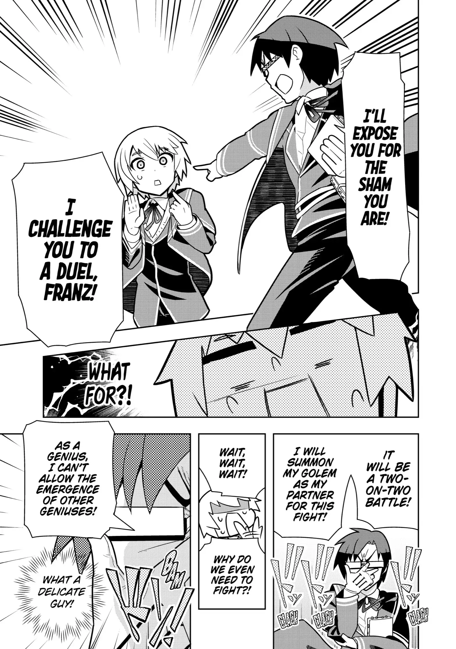 Page 13 of Chapter 2