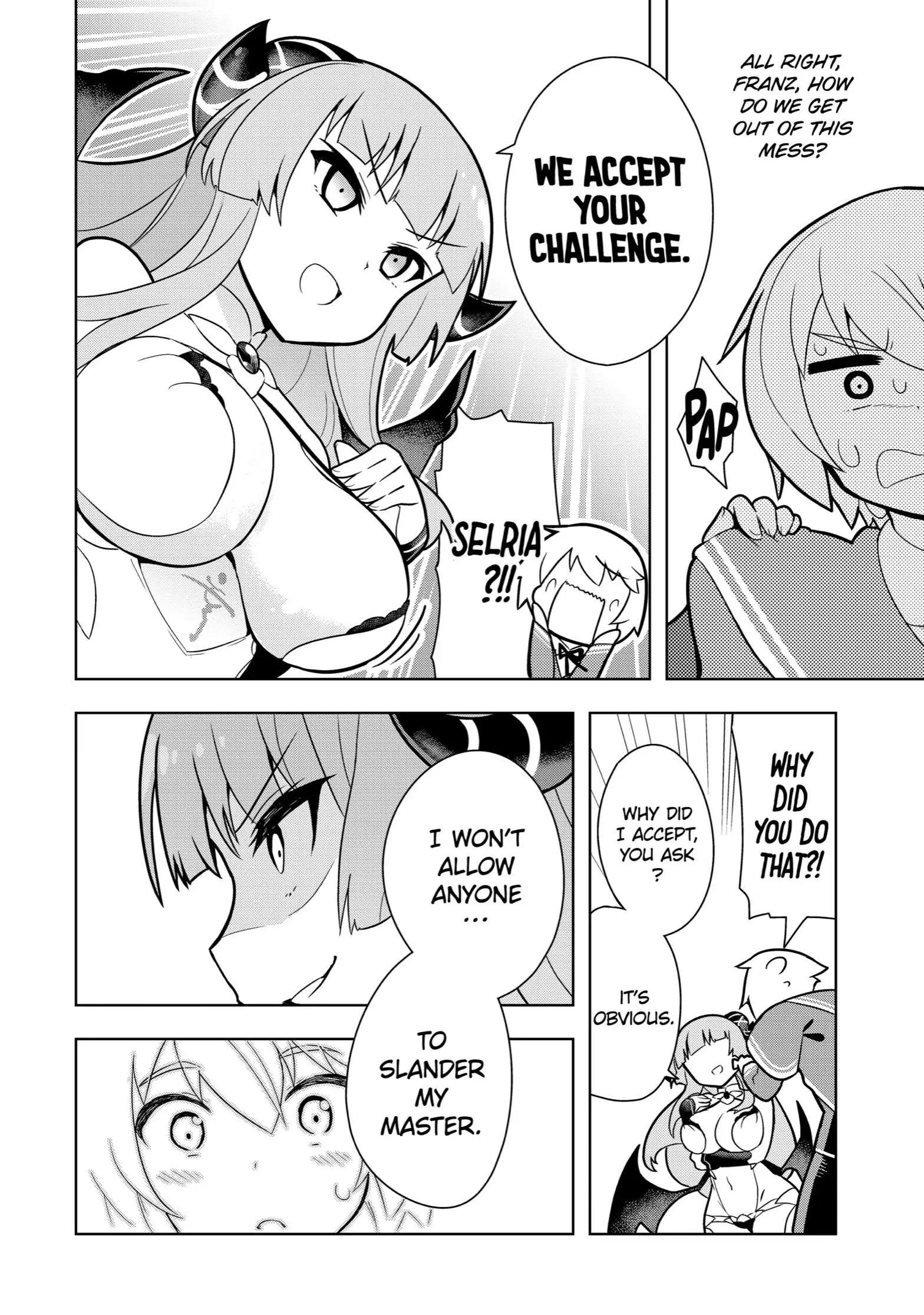 Page 14 of Chapter 2