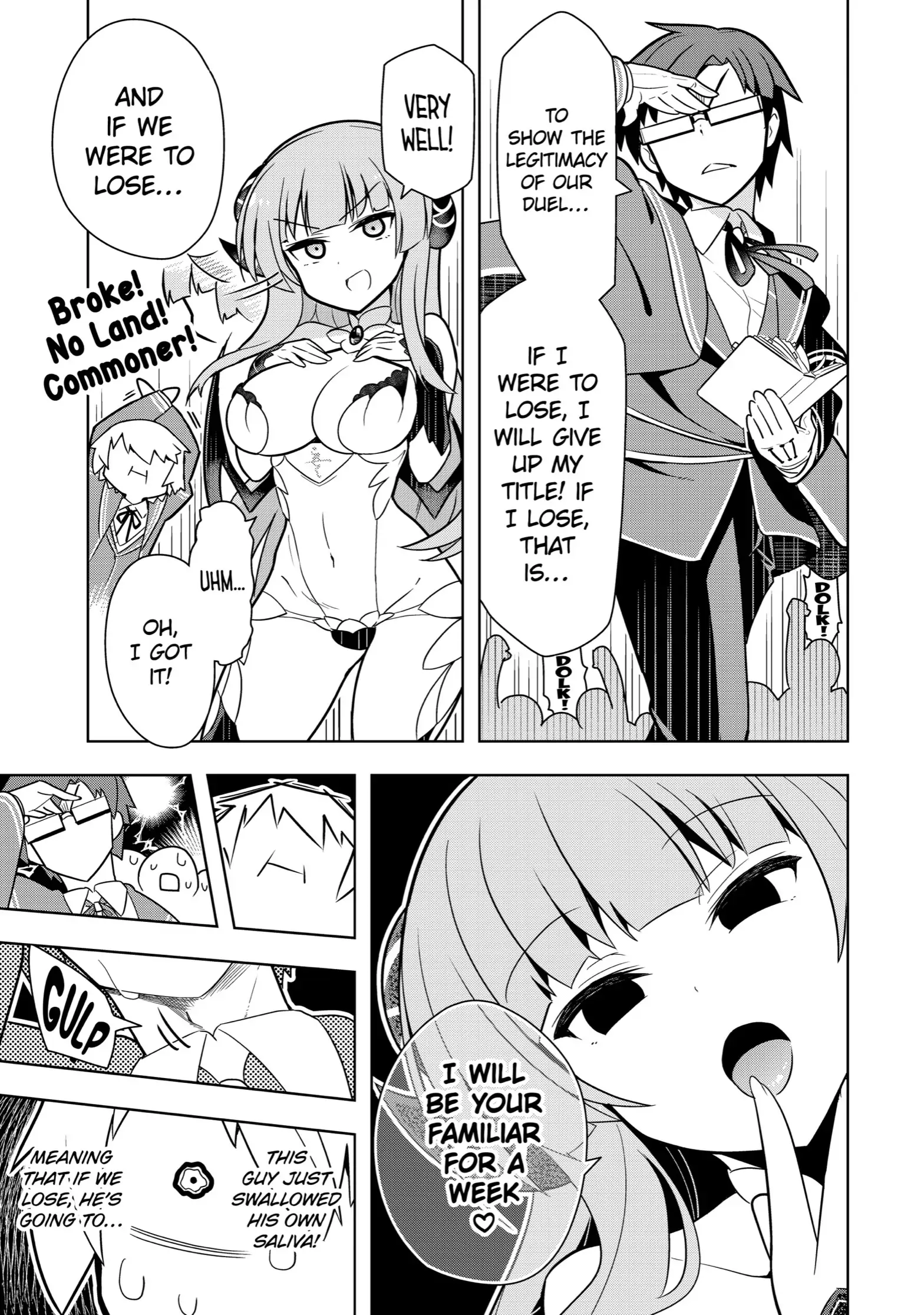 Page 15 of Chapter 2